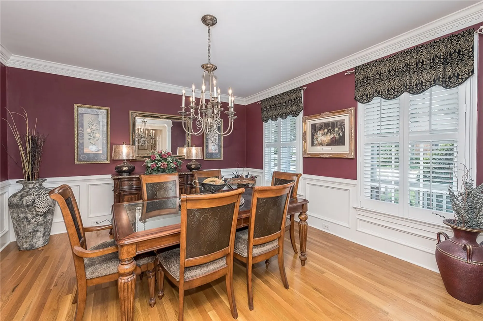 Property Slideshow image 6 of 50 | 170 highland, Williamsburg, VA, 23188