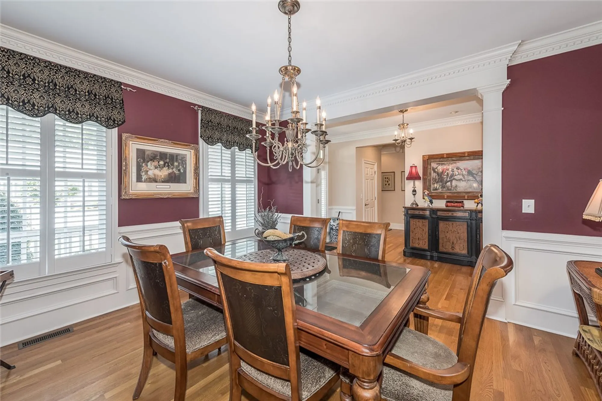 Property Slideshow image 7 of 50 | 170 highland, Williamsburg, VA, 23188