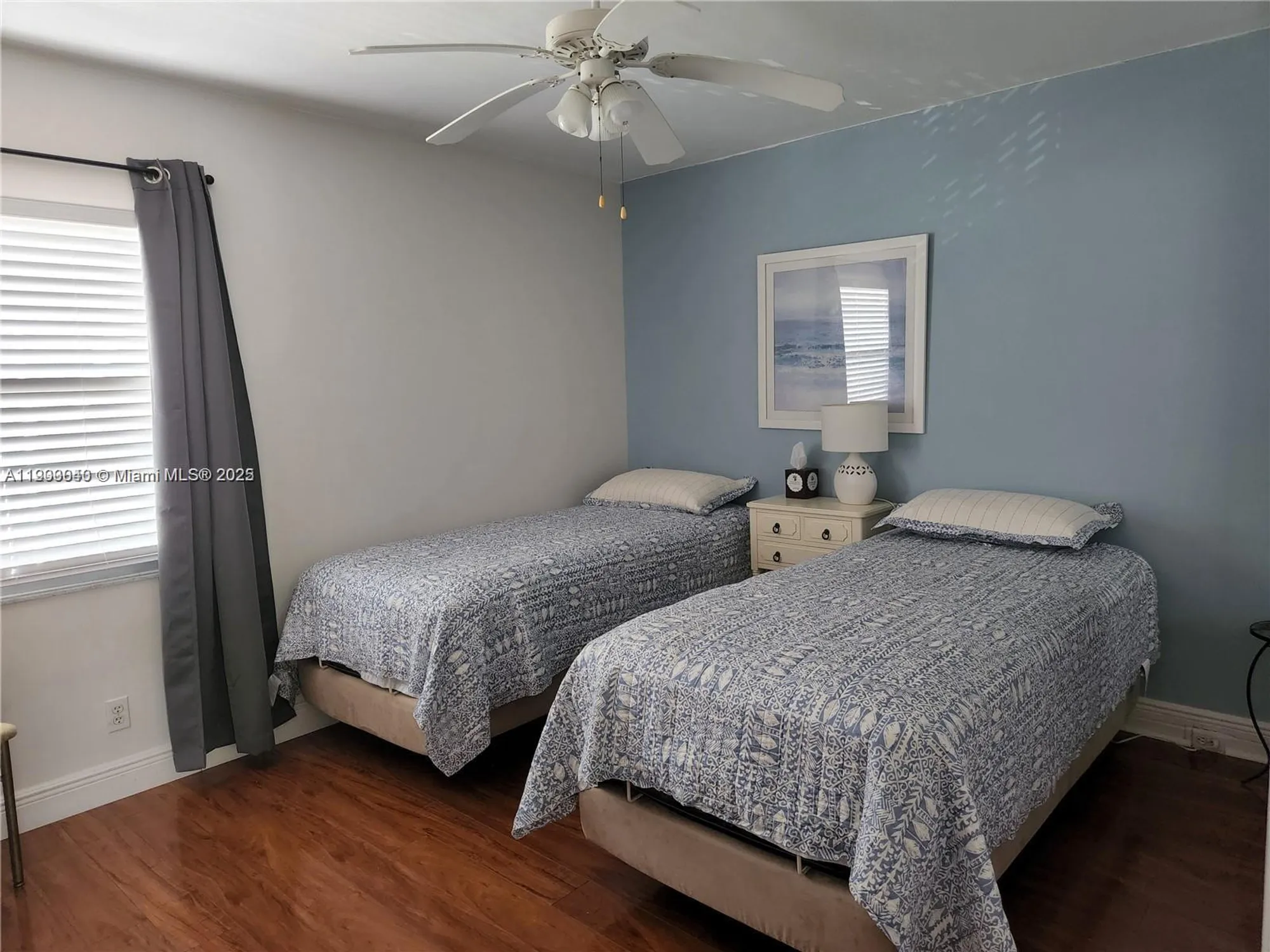Property Slideshow image 14 of 35 | 12501 sw 14th st r314, Pembroke Pines, FL, 33027