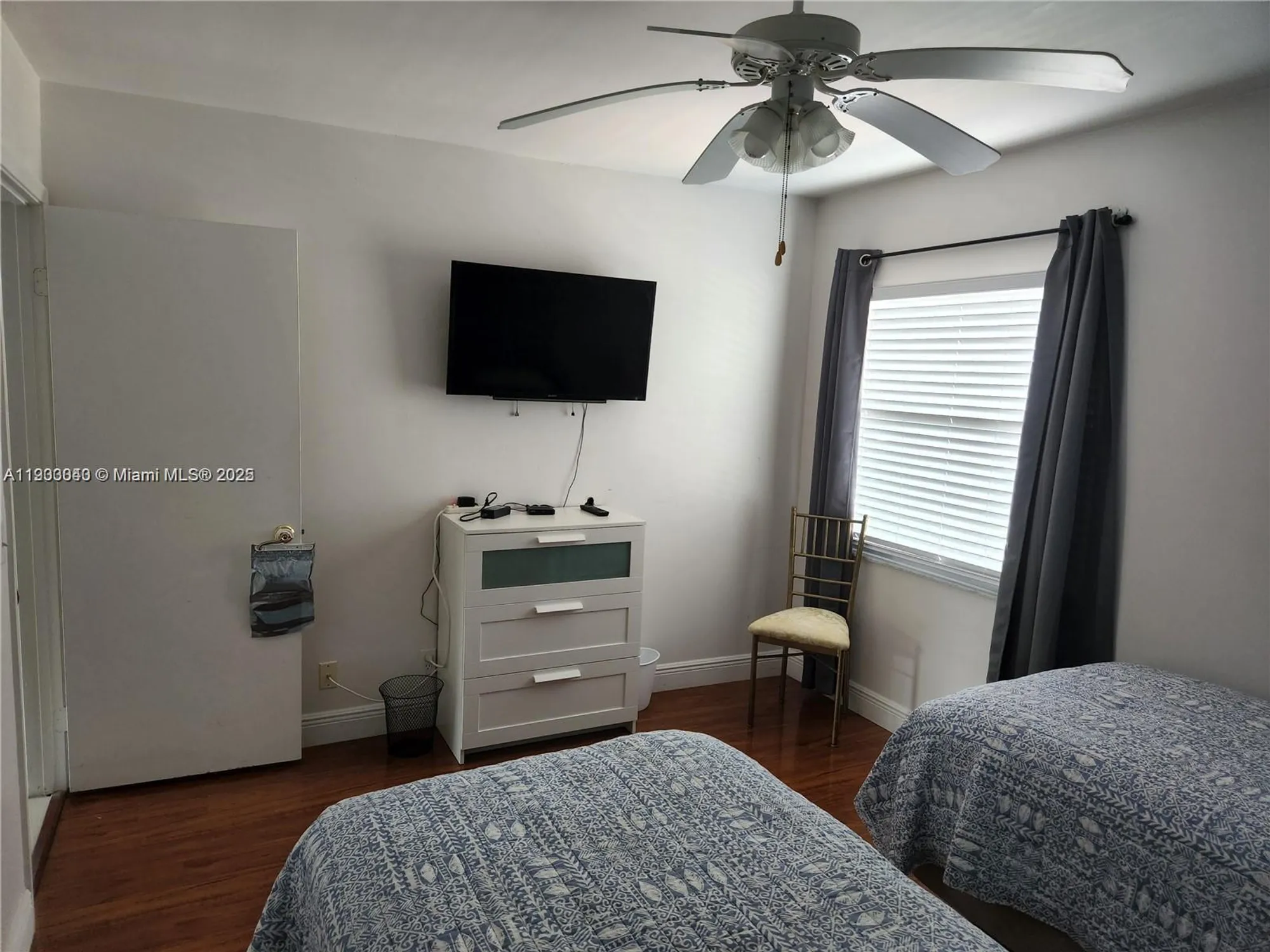 Property Slideshow image 15 of 35 | 12501 sw 14th st r314, Pembroke Pines, FL, 33027