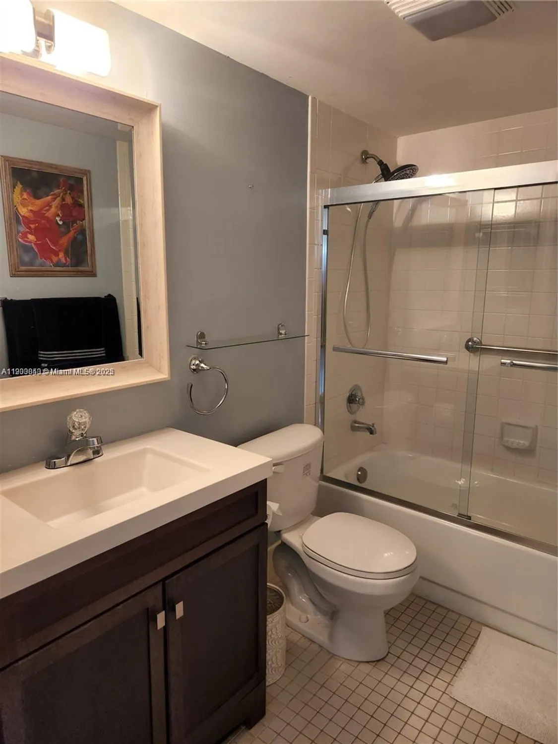 Property Slideshow image 16 of 35 | 12501 sw 14th st r314, Pembroke Pines, FL, 33027