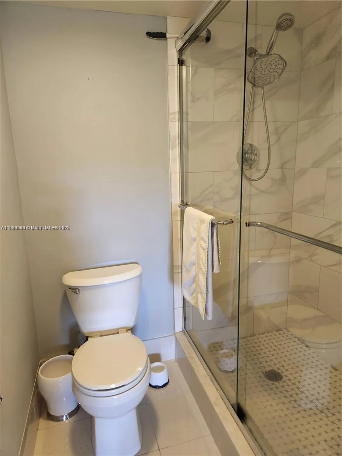 Property Slideshow image 17 of 35 | 12501 sw 14th st r314, Pembroke Pines, FL, 33027