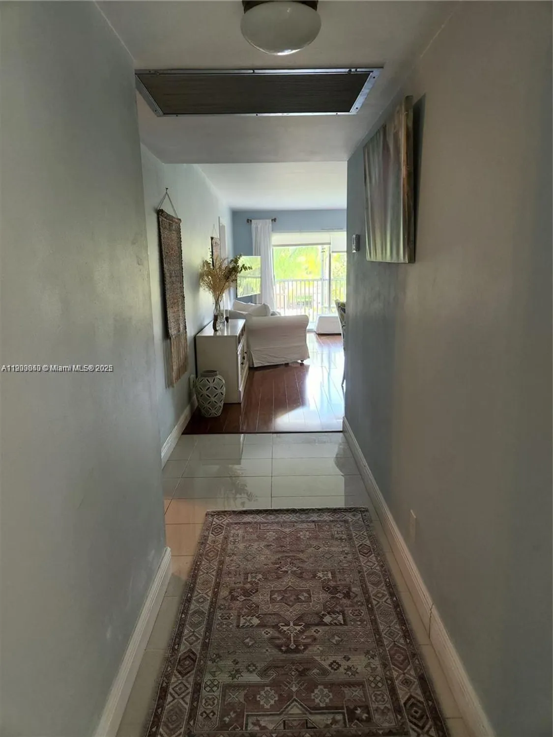 Property Slideshow image 18 of 35 | 12501 sw 14th st r314, Pembroke Pines, FL, 33027