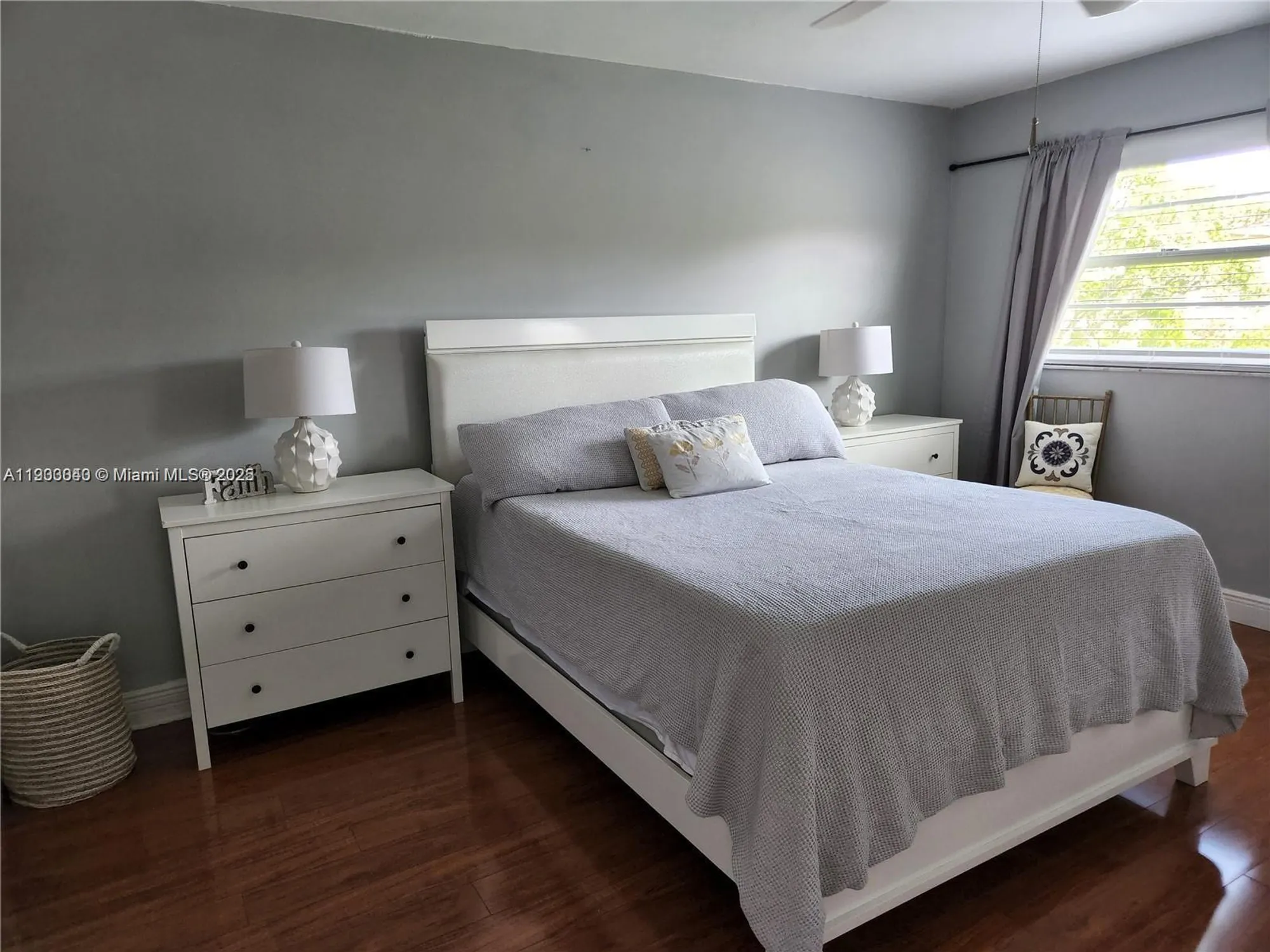 Property Slideshow image 10 of 35 | 12501 sw 14th st r314, Pembroke Pines, FL, 33027