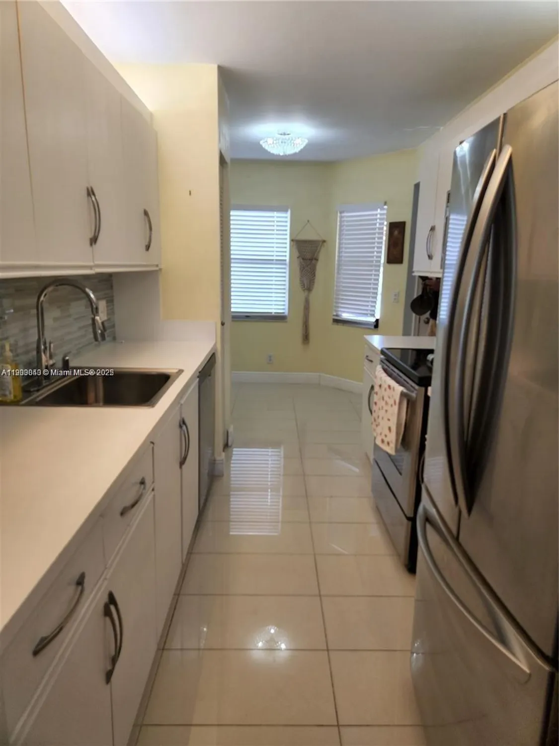 Property Slideshow image 13 of 35 | 12501 sw 14th st r314, Pembroke Pines, FL, 33027