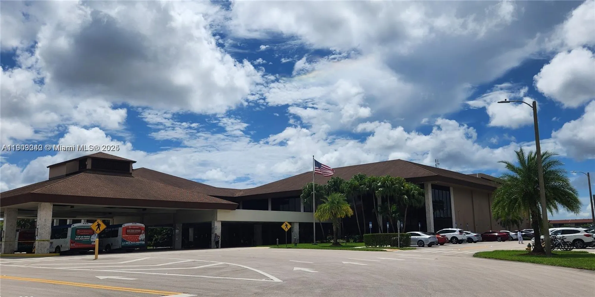 Property Slideshow image 24 of 35 | 12501 sw 14th st r314, Pembroke Pines, FL, 33027