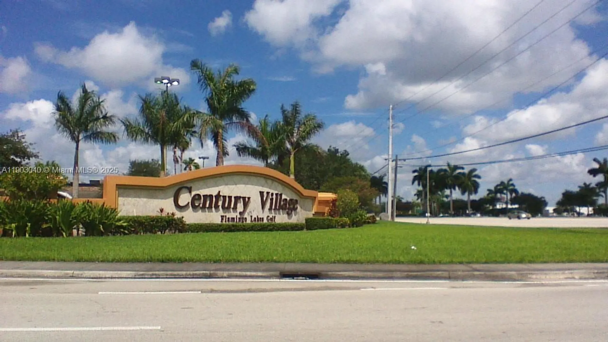 Property Slideshow image 27 of 35 | 12501 sw 14th st r314, Pembroke Pines, FL, 33027