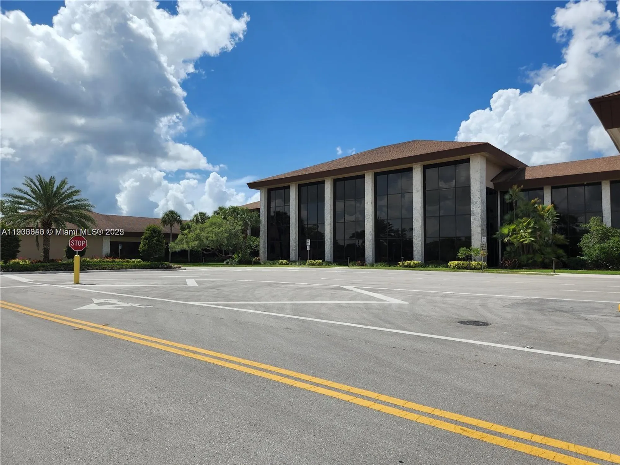 Property Slideshow image 29 of 35 | 12501 sw 14th st r314, Pembroke Pines, FL, 33027