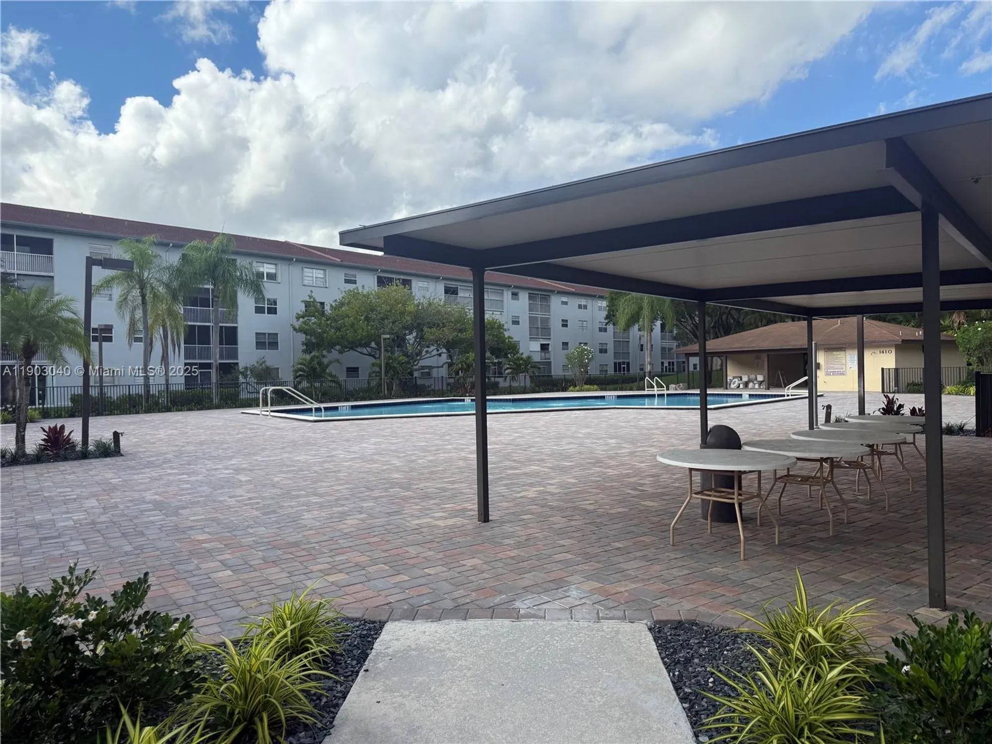 Property Slideshow image 20 of 35 | 12501 sw 14th st r314, Pembroke Pines, FL, 33027