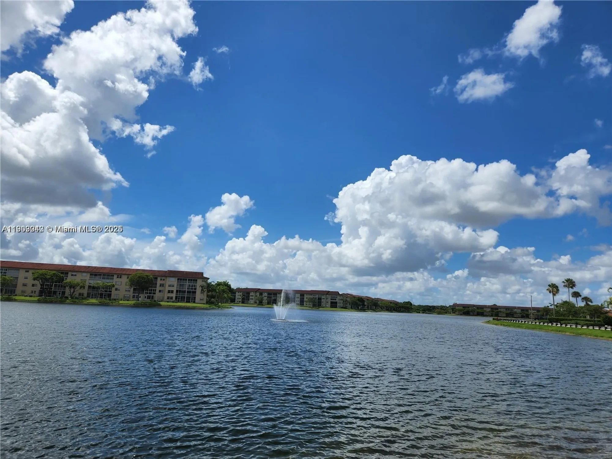 Property Slideshow image 21 of 35 | 12501 sw 14th st r314, Pembroke Pines, FL, 33027
