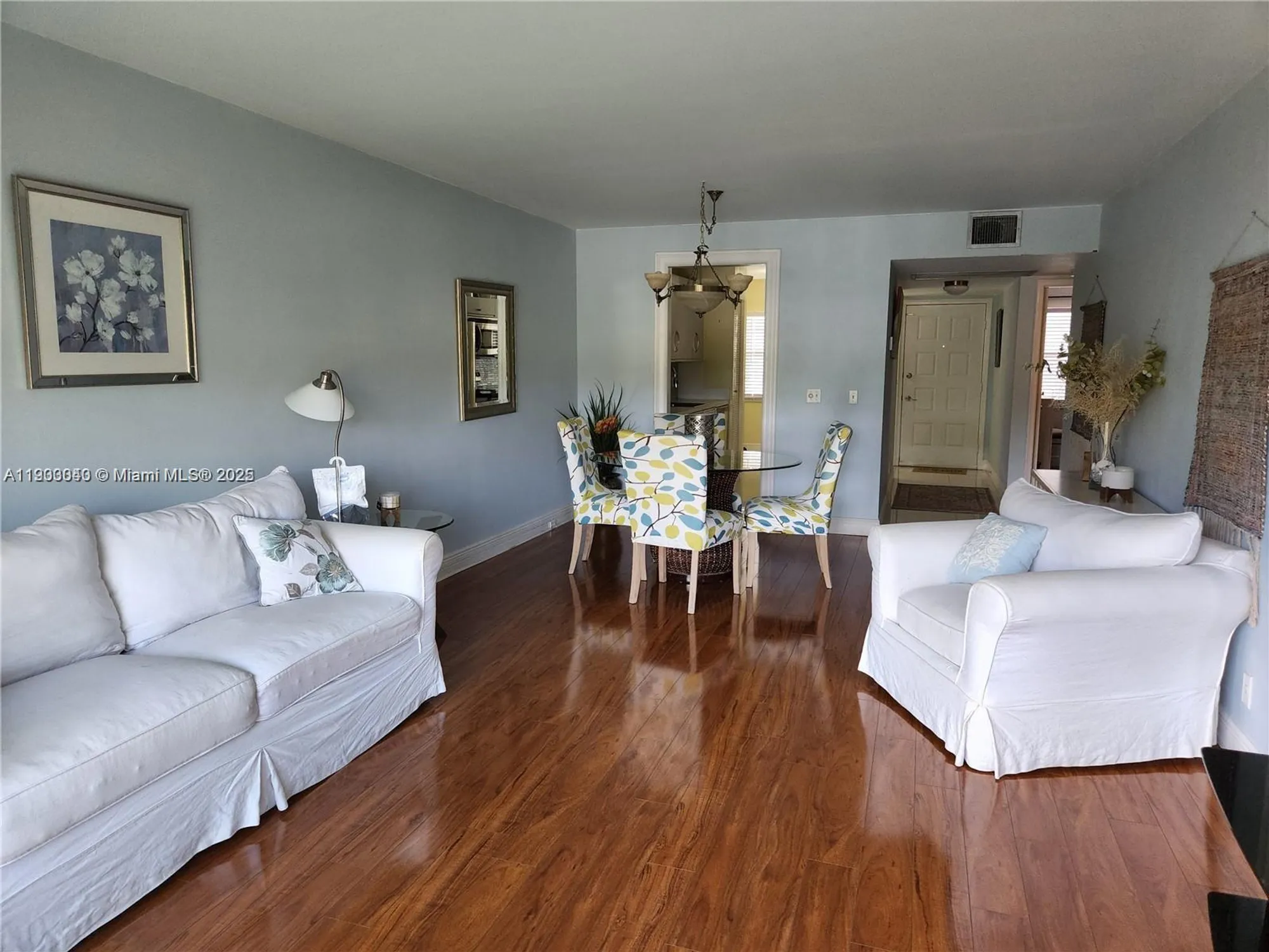 Property Slideshow image 4 of 35 | 12501 sw 14th st r314, Pembroke Pines, FL, 33027