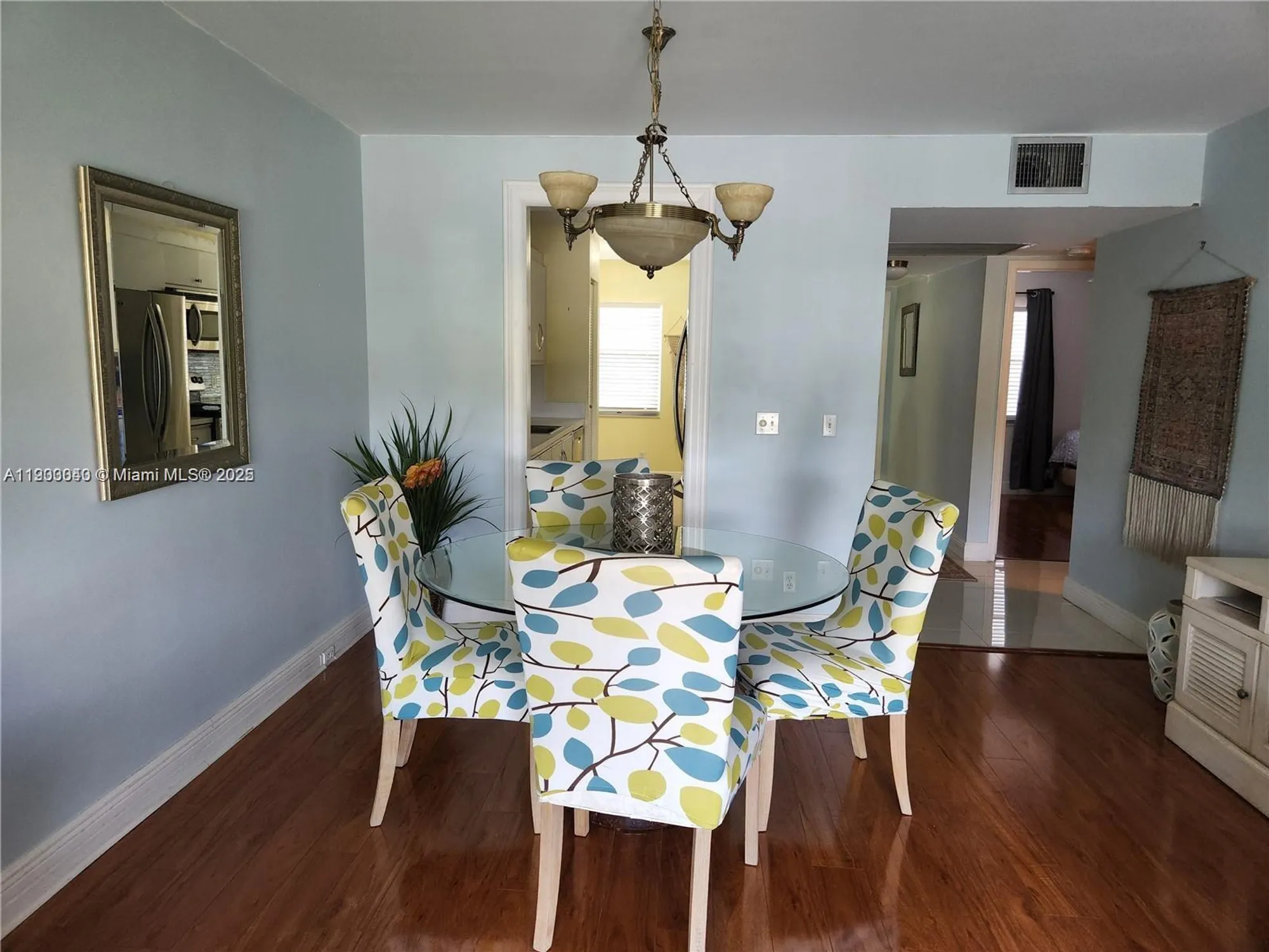 Property Slideshow image 5 of 35 | 12501 sw 14th st r314, Pembroke Pines, FL, 33027