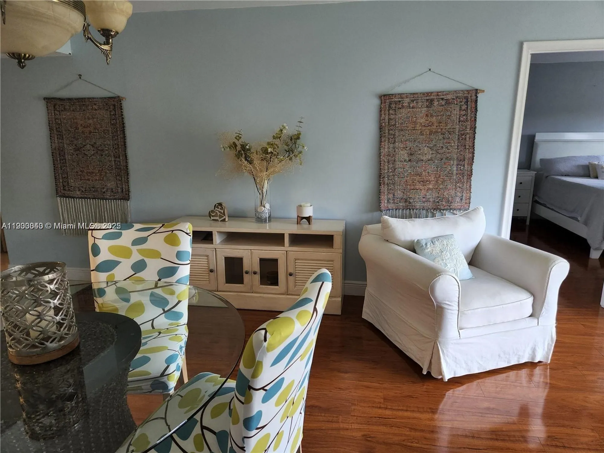 Property Slideshow image 6 of 35 | 12501 sw 14th st r314, Pembroke Pines, FL, 33027