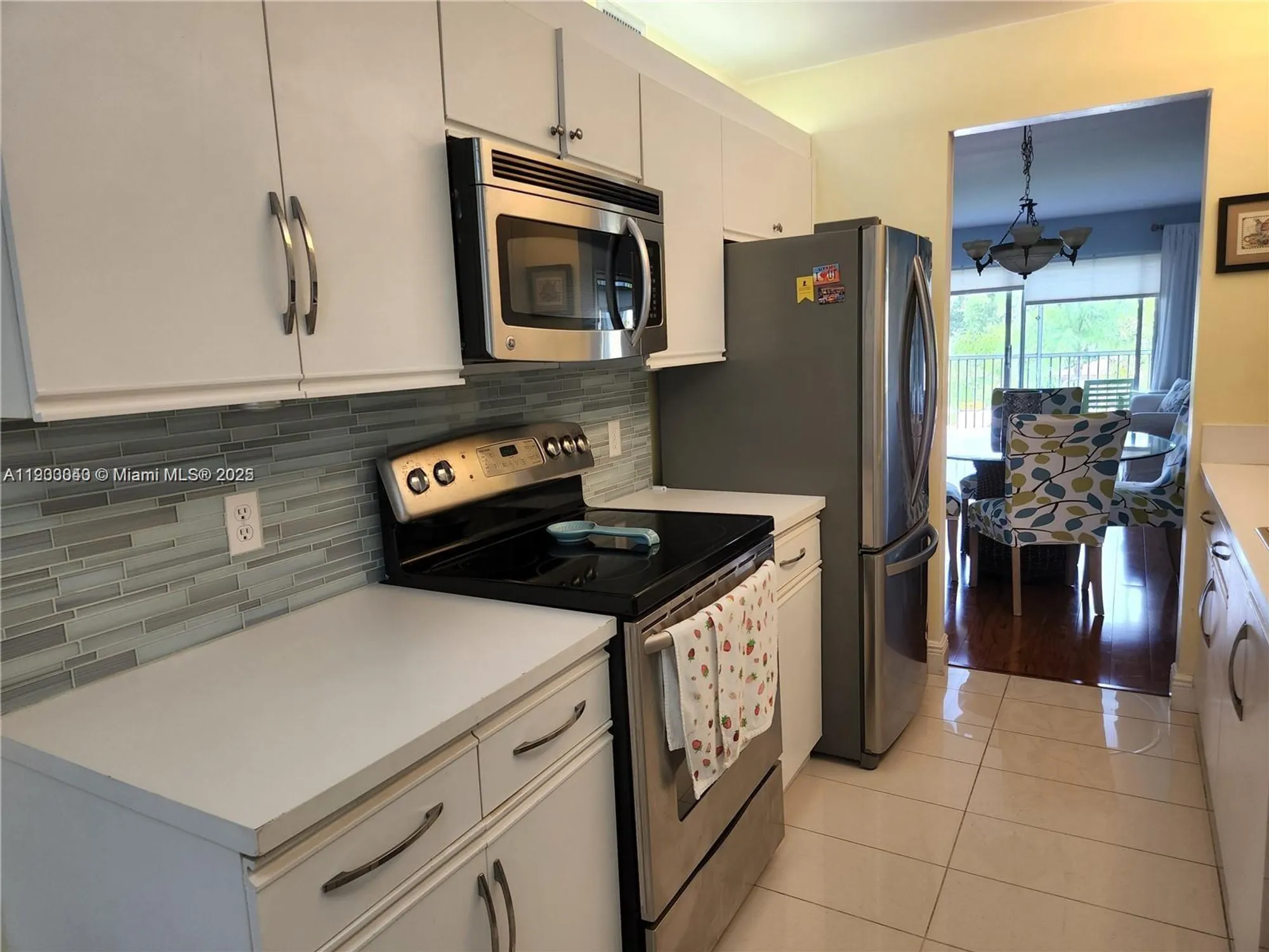 Property Slideshow image 7 of 35 | 12501 sw 14th st r314, Pembroke Pines, FL, 33027