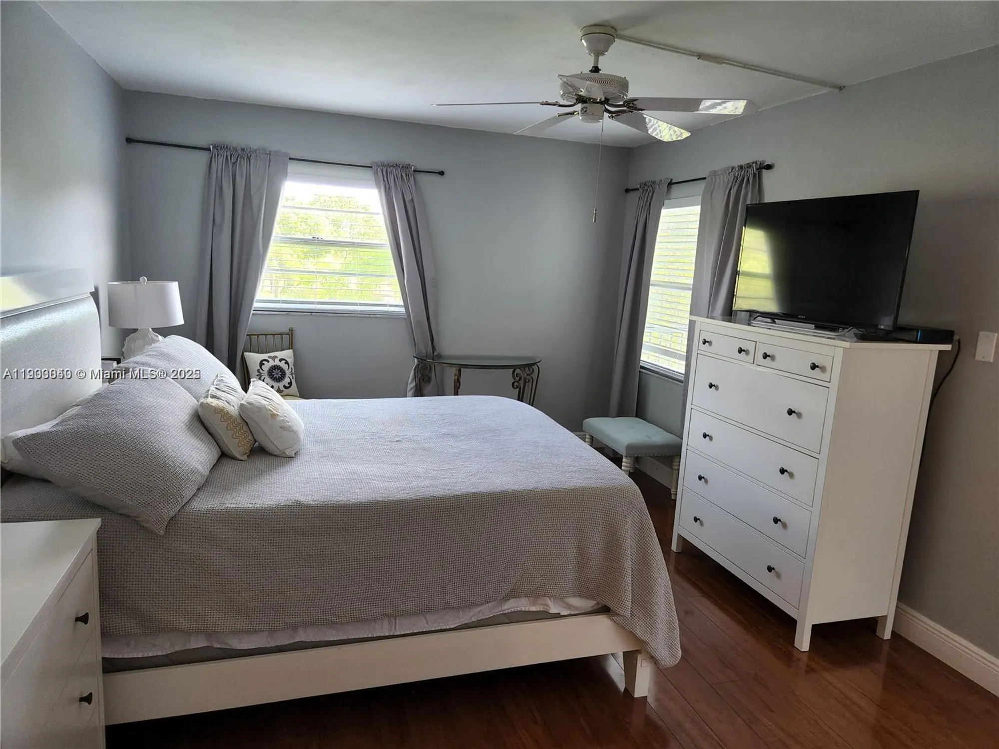 Property Slideshow image 8 of 35 | 12501 sw 14th st r314, Pembroke Pines, FL, 33027