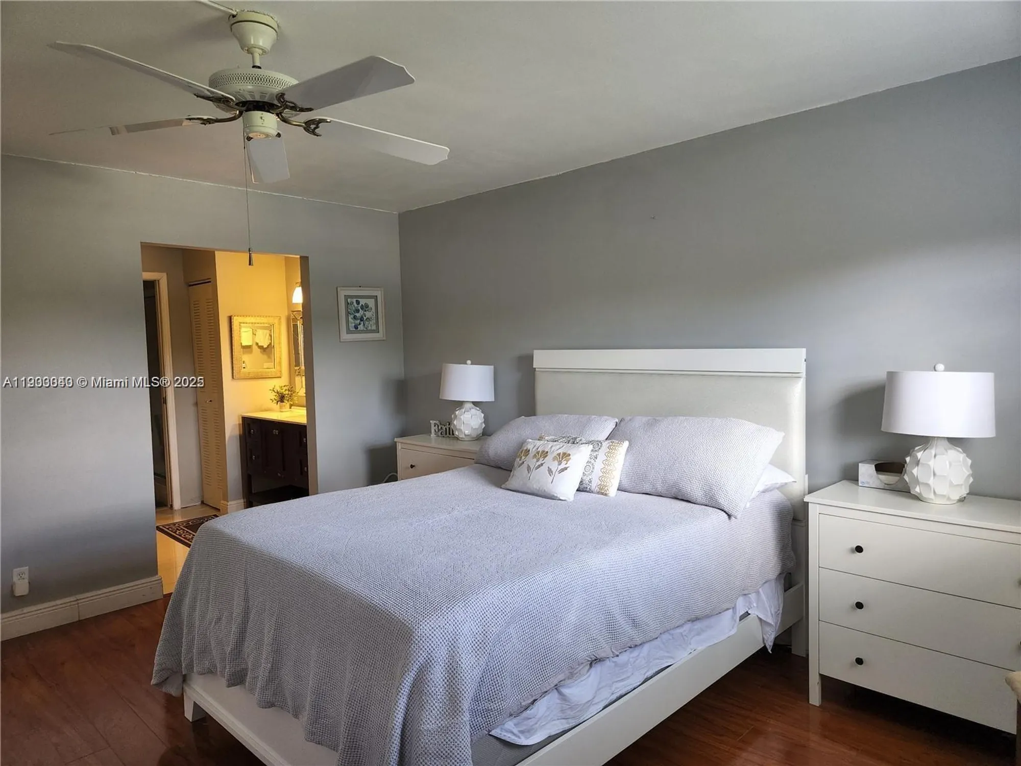 Property Slideshow image 9 of 35 | 12501 sw 14th st r314, Pembroke Pines, FL, 33027