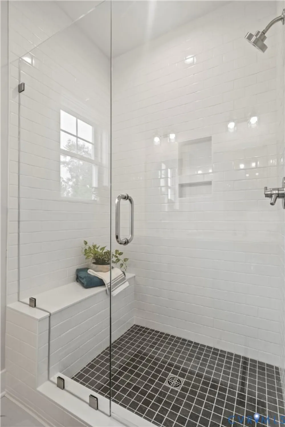 Property Slideshow image 26 of 27 | 10422 odette estate ln # s3, Mechanicsville, VA, 23116