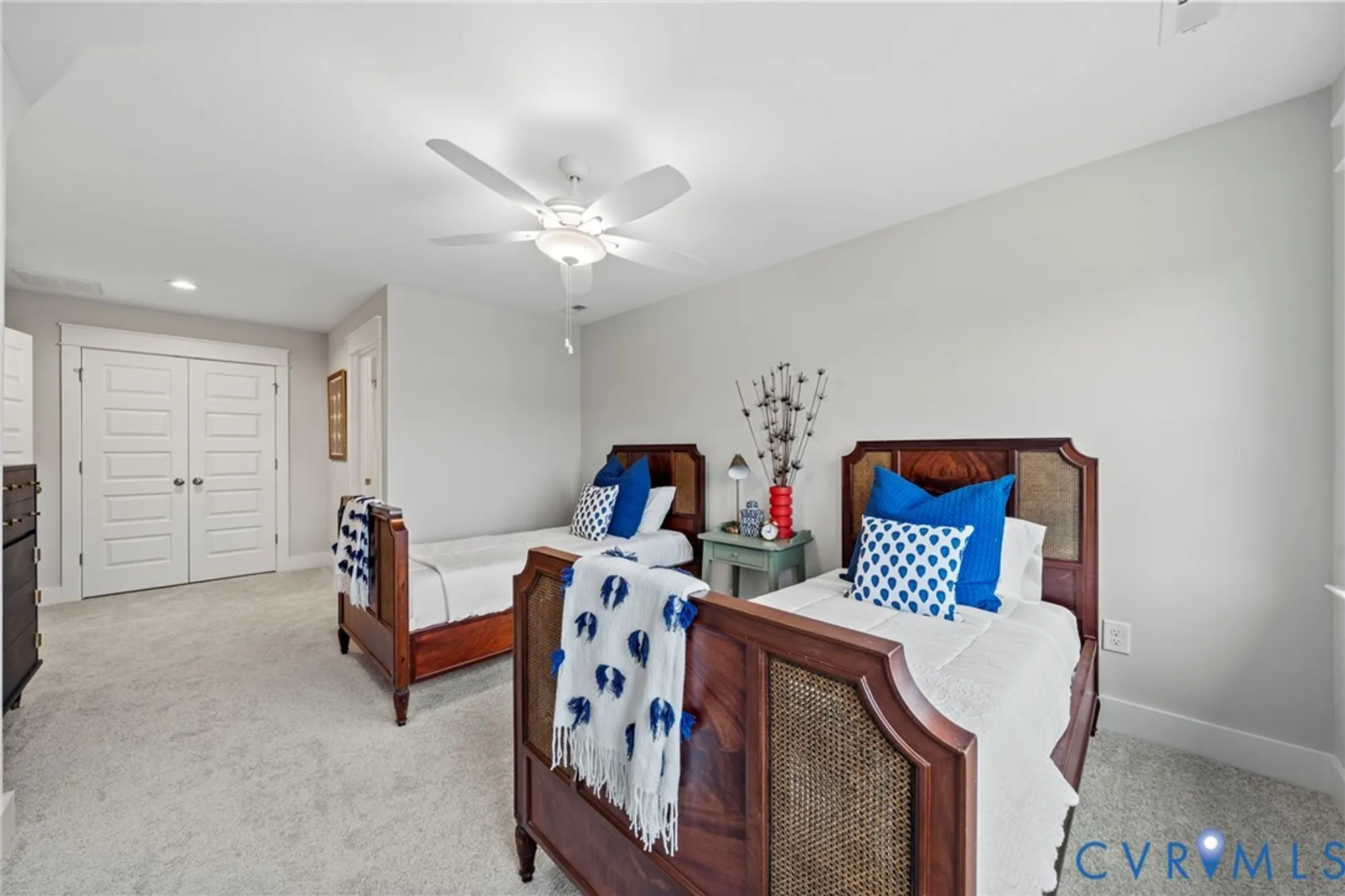 Property Slideshow image 20 of 27 | 10422 odette estate ln # s3, Mechanicsville, VA, 23116