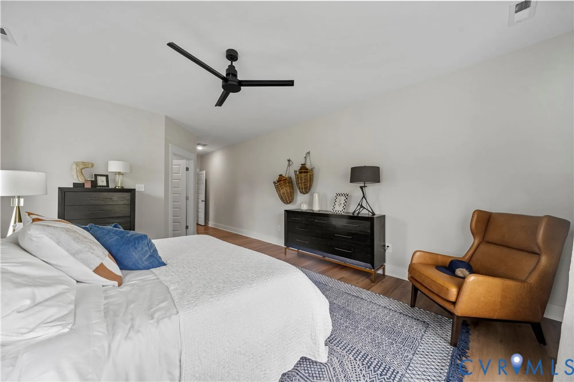 Property Slideshow image 23 of 27 | 10422 odette estate ln # s3, Mechanicsville, VA, 23116