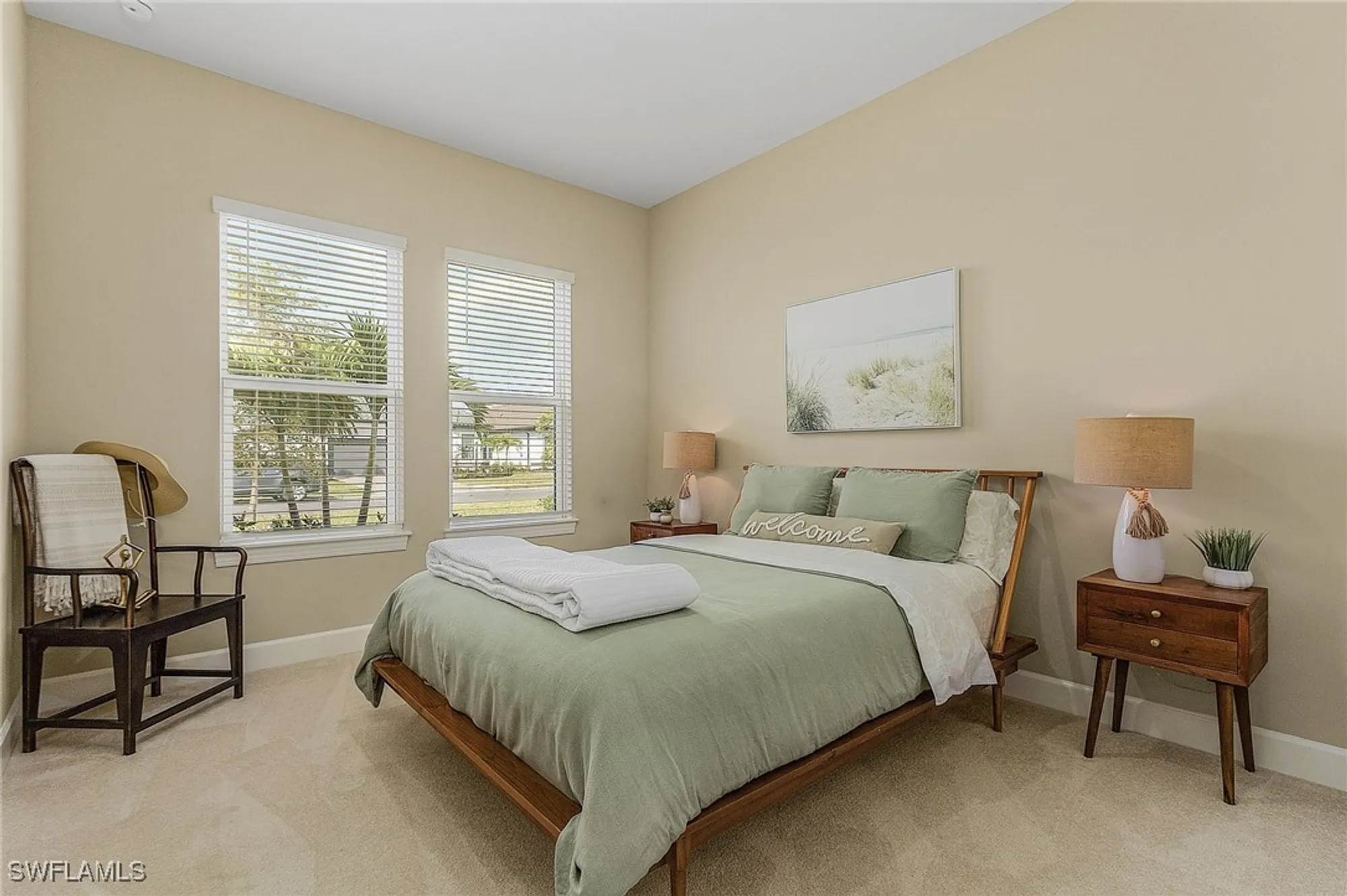 Property Slideshow image 16 of 32 | 11913 noveli ct, Fort Myers, FL, 33913