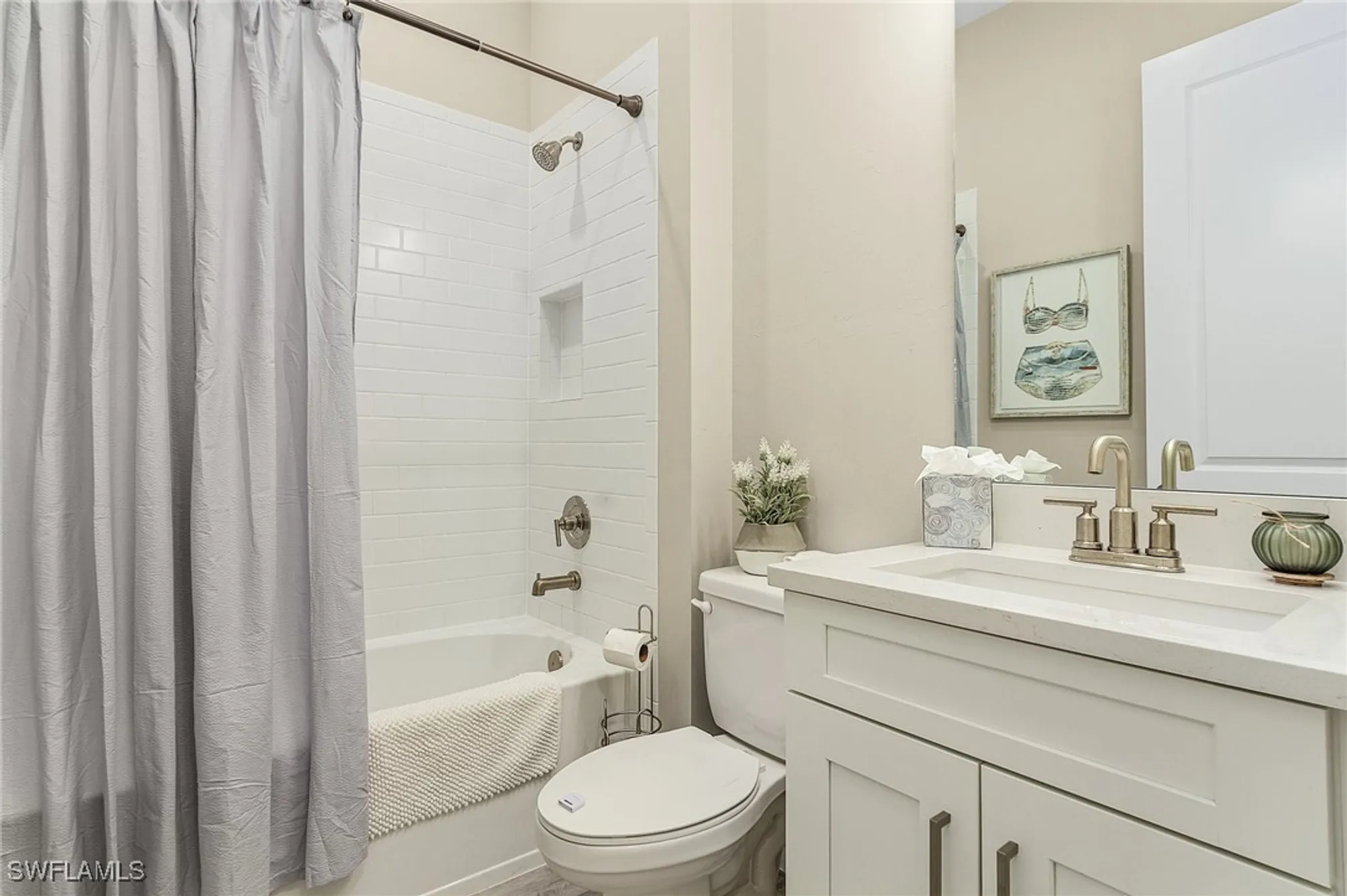 Property Slideshow image 17 of 32 | 11913 noveli ct, Fort Myers, FL, 33913