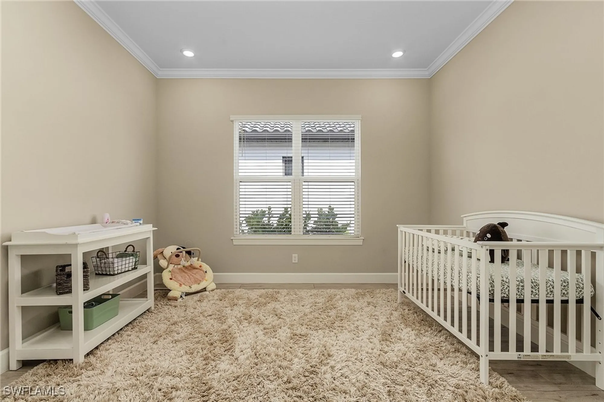 Property Slideshow image 18 of 32 | 11913 noveli ct, Fort Myers, FL, 33913