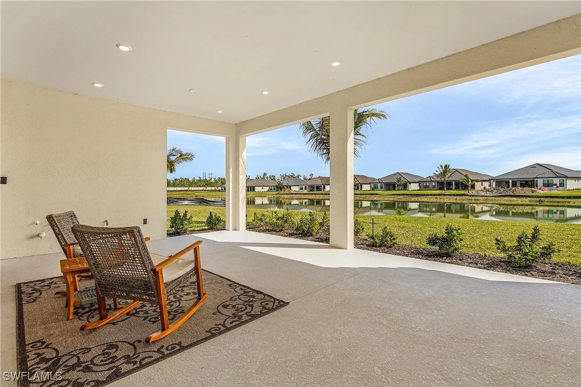 Property Slideshow image 19 of 32 | 11913 noveli ct, Fort Myers, FL, 33913
