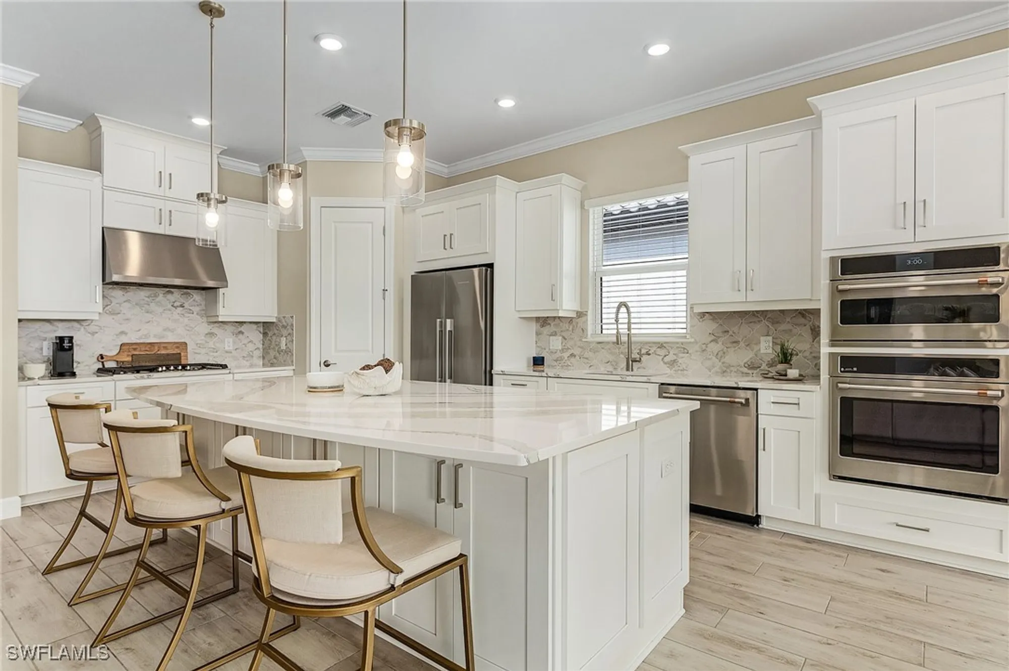 Property Slideshow image 1 of 32 | 11913 noveli ct, Fort Myers, FL, 33913