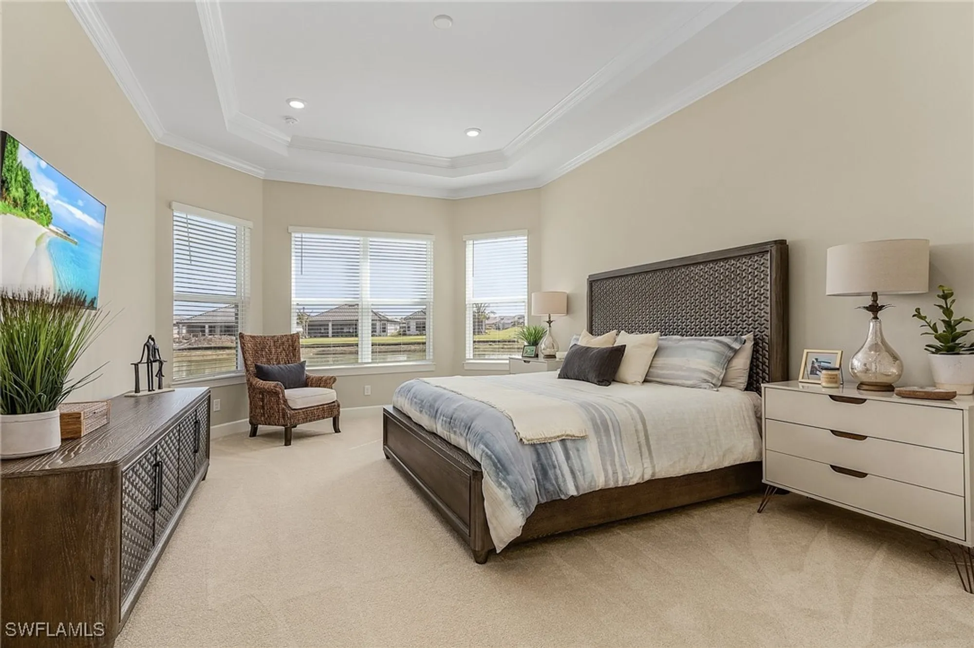 Property Slideshow image 10 of 32 | 11913 noveli ct, Fort Myers, FL, 33913