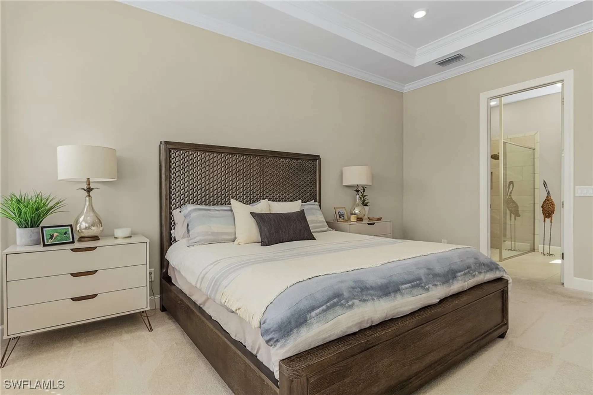 Property Slideshow image 11 of 32 | 11913 noveli ct, Fort Myers, FL, 33913