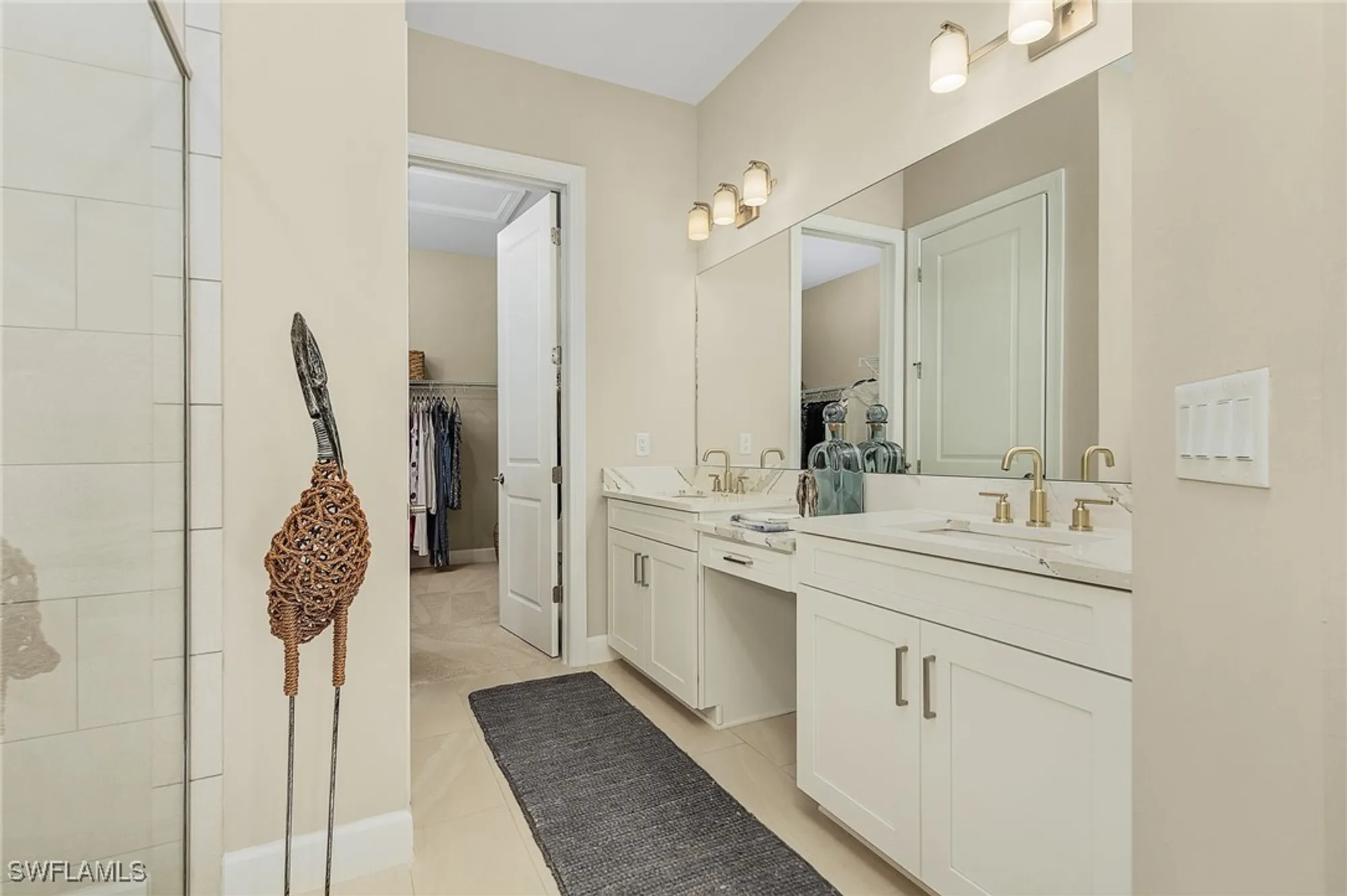 Property Slideshow image 12 of 32 | 11913 noveli ct, Fort Myers, FL, 33913