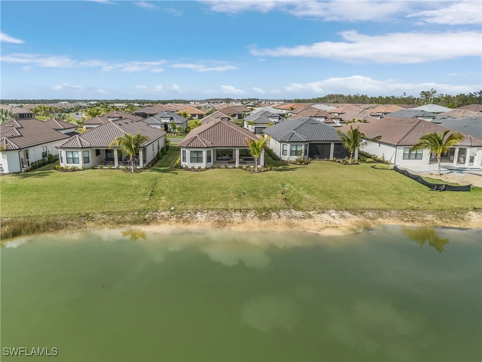 Property Slideshow image 26 of 32 | 11913 noveli ct, Fort Myers, FL, 33913