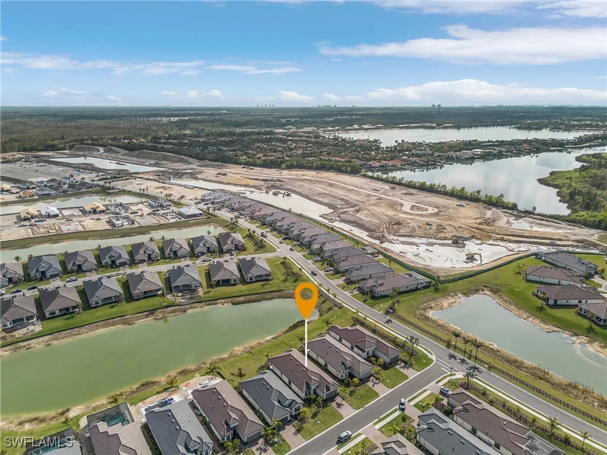 Property Slideshow image 27 of 32 | 11913 noveli ct, Fort Myers, FL, 33913