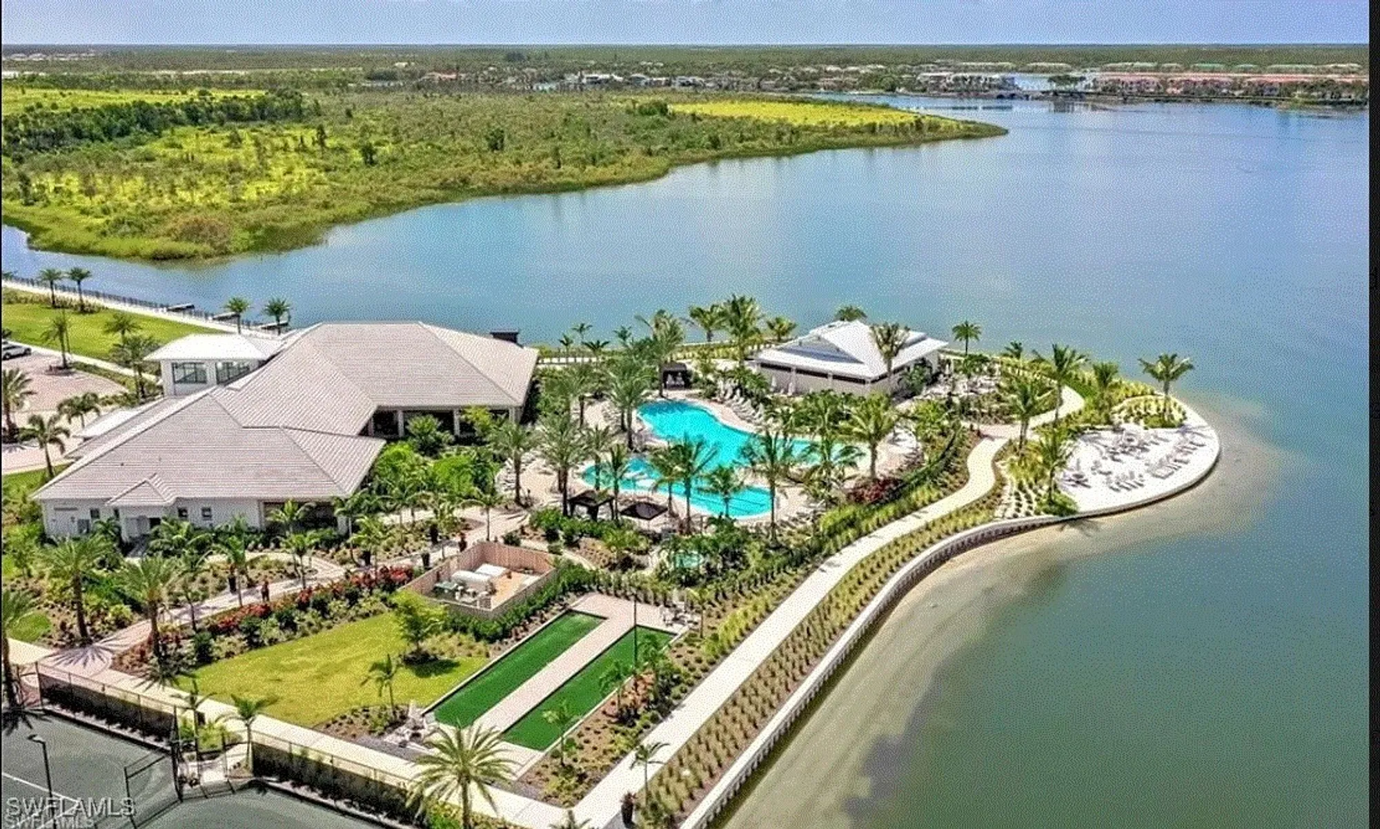 Property Slideshow image 28 of 32 | 11913 noveli ct, Fort Myers, FL, 33913