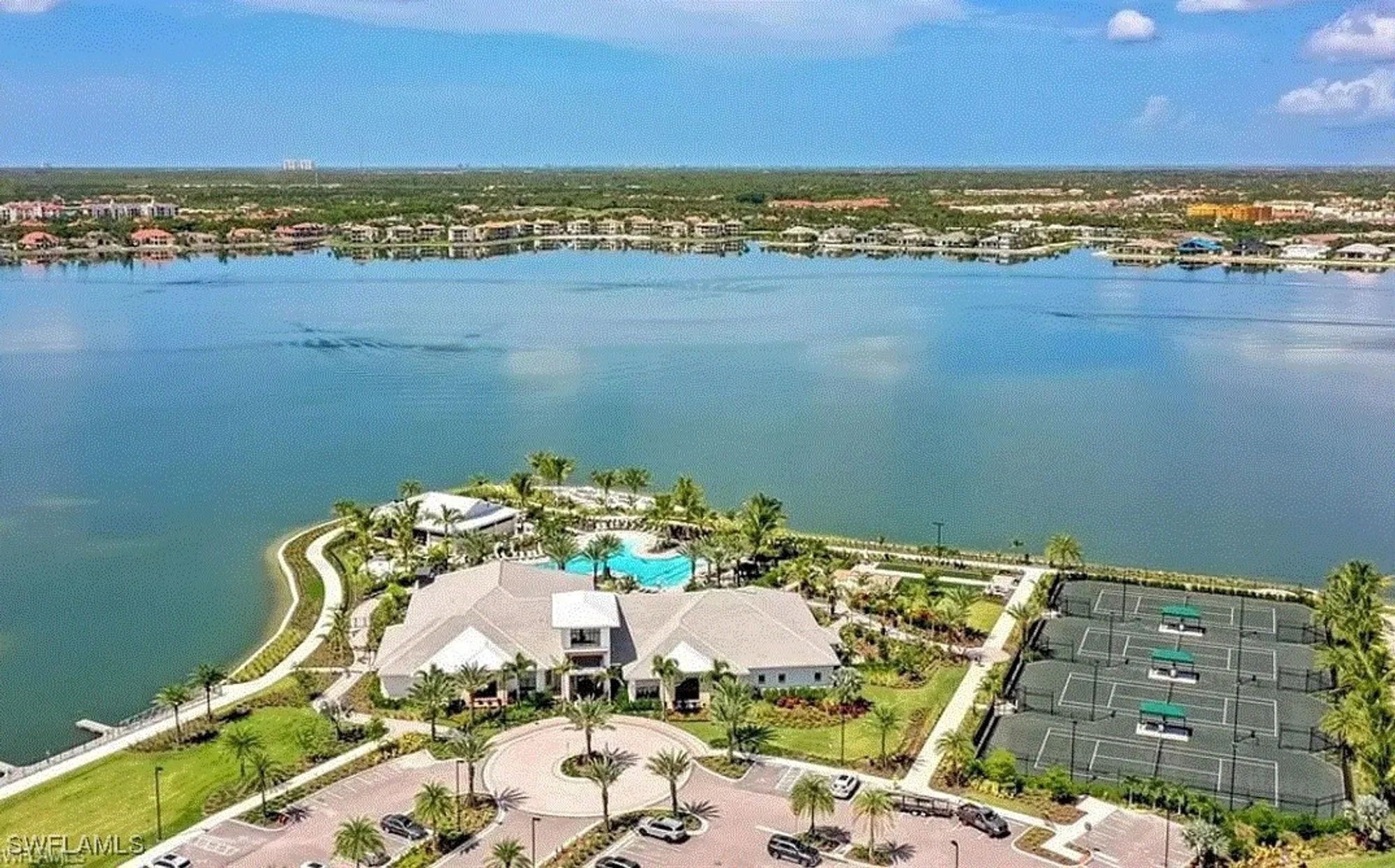 Property Slideshow image 29 of 32 | 11913 noveli ct, Fort Myers, FL, 33913