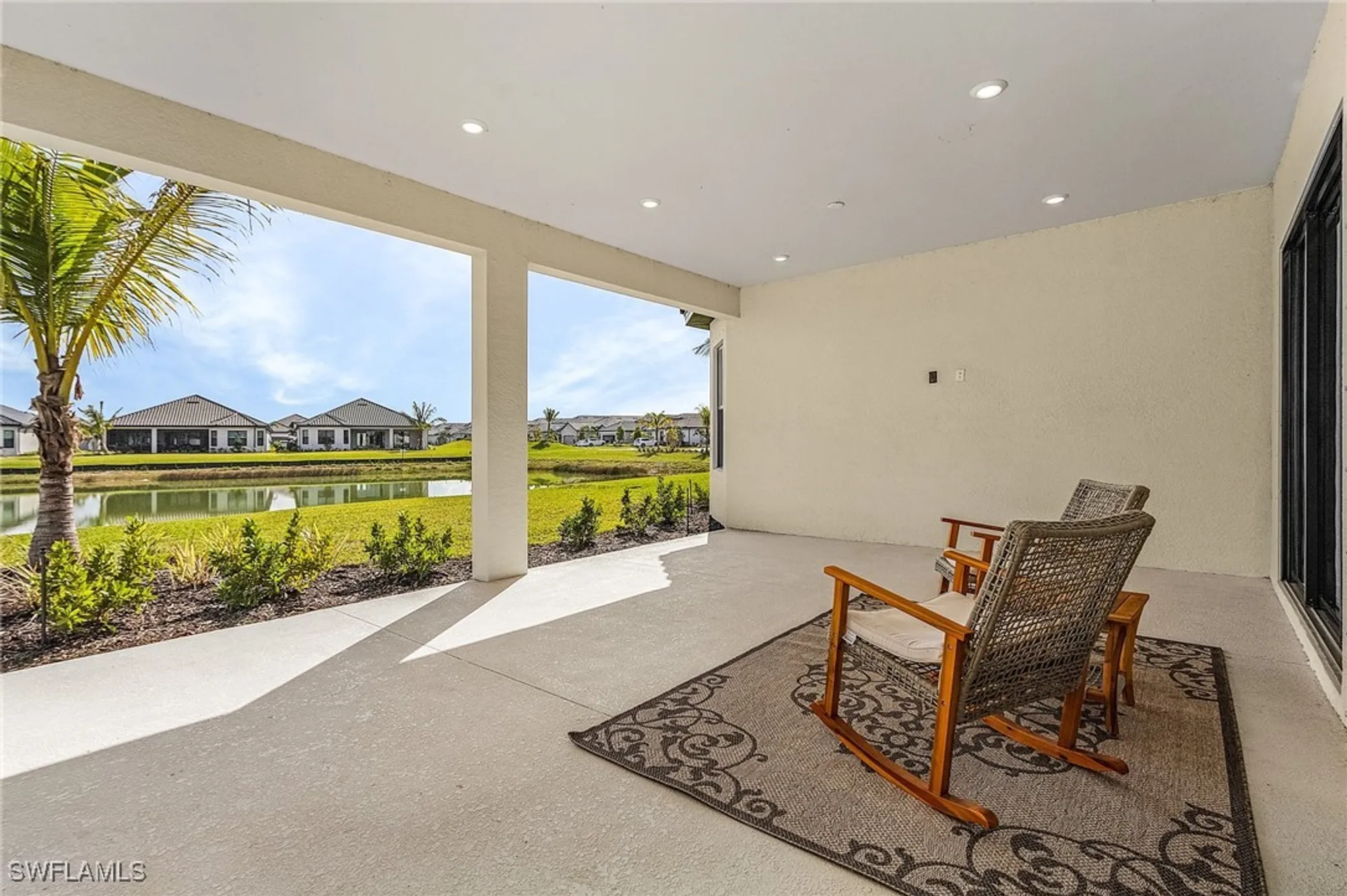 Property Slideshow image 20 of 32 | 11913 noveli ct, Fort Myers, FL, 33913