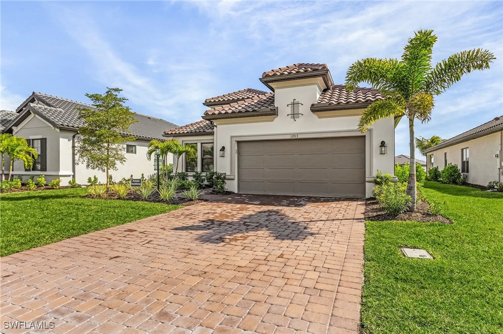 Property Slideshow image 22 of 32 | 11913 noveli ct, Fort Myers, FL, 33913