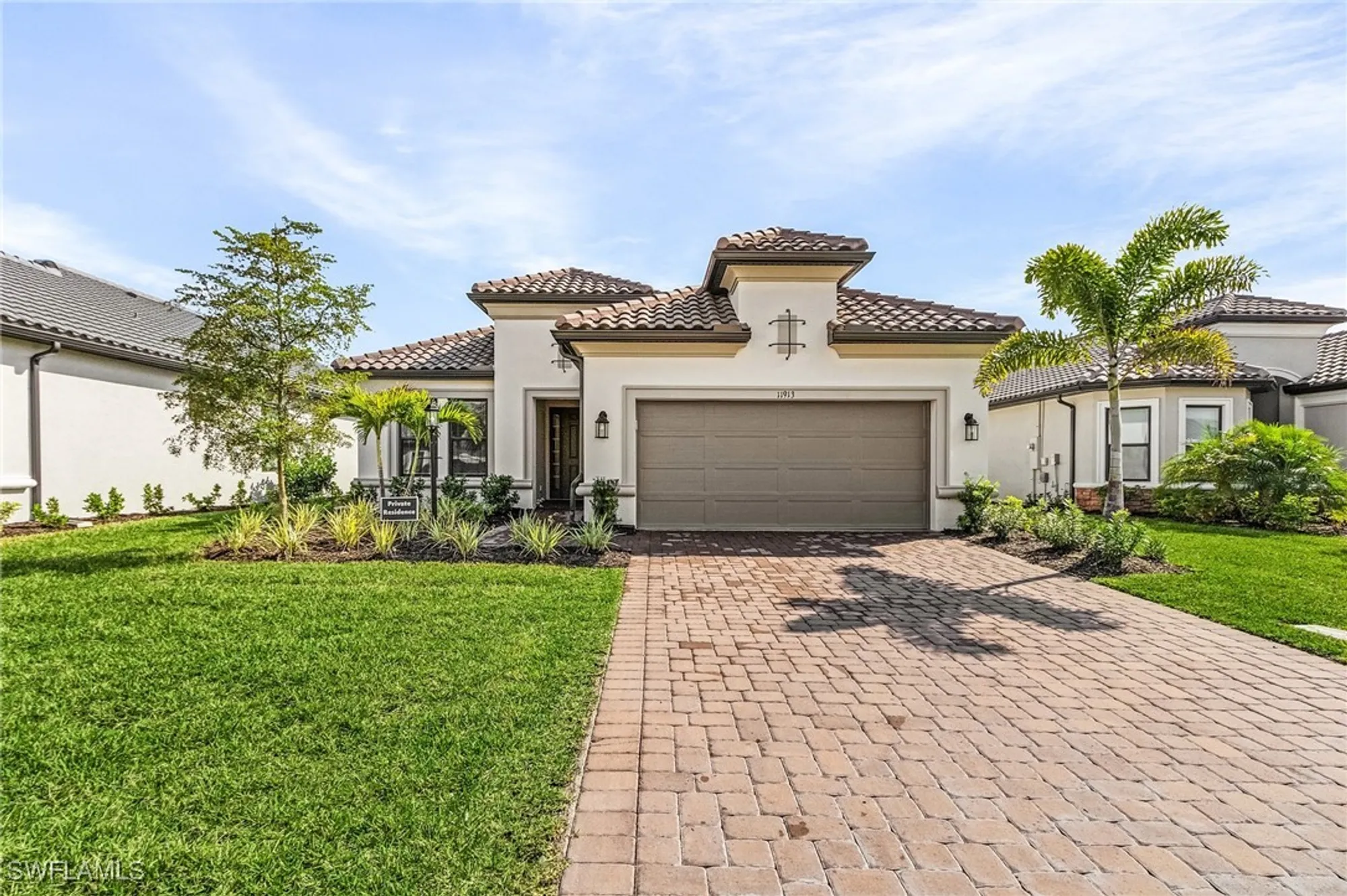 Property Slideshow image 23 of 32 | 11913 noveli ct, Fort Myers, FL, 33913