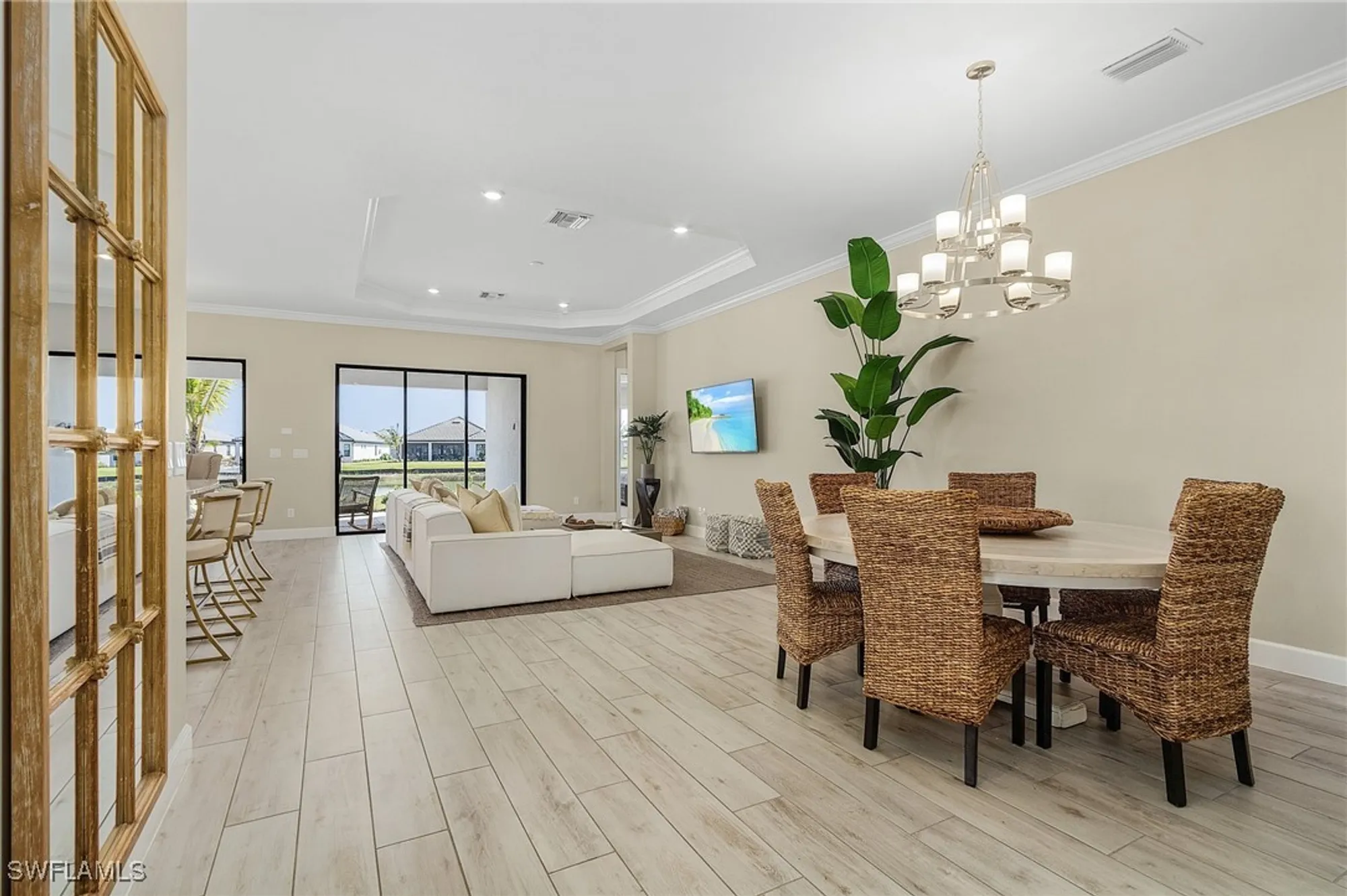 Property Slideshow image 3 of 32 | 11913 noveli ct, Fort Myers, FL, 33913