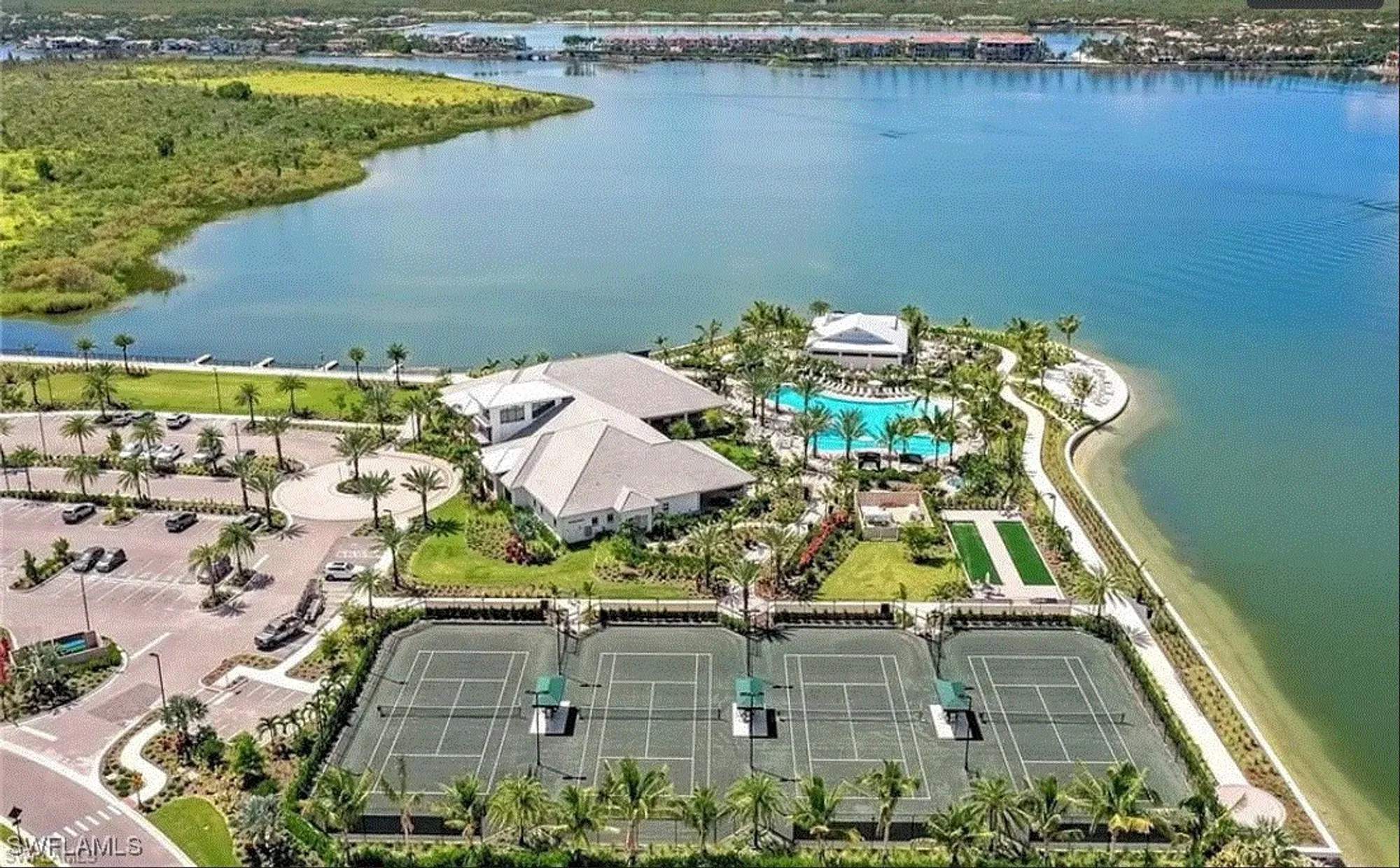 Property Slideshow image 30 of 32 | 11913 noveli ct, Fort Myers, FL, 33913