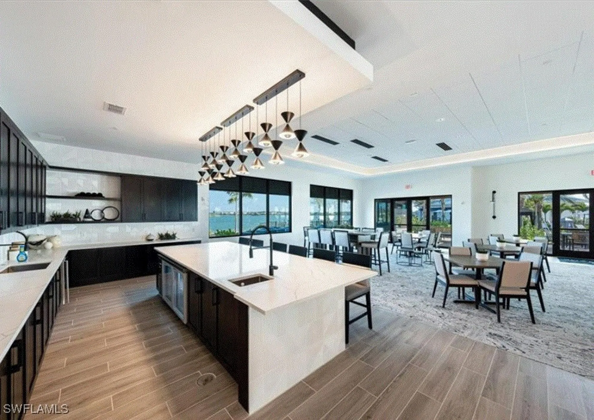 Property Slideshow image 32 of 32 | 11913 noveli ct, Fort Myers, FL, 33913