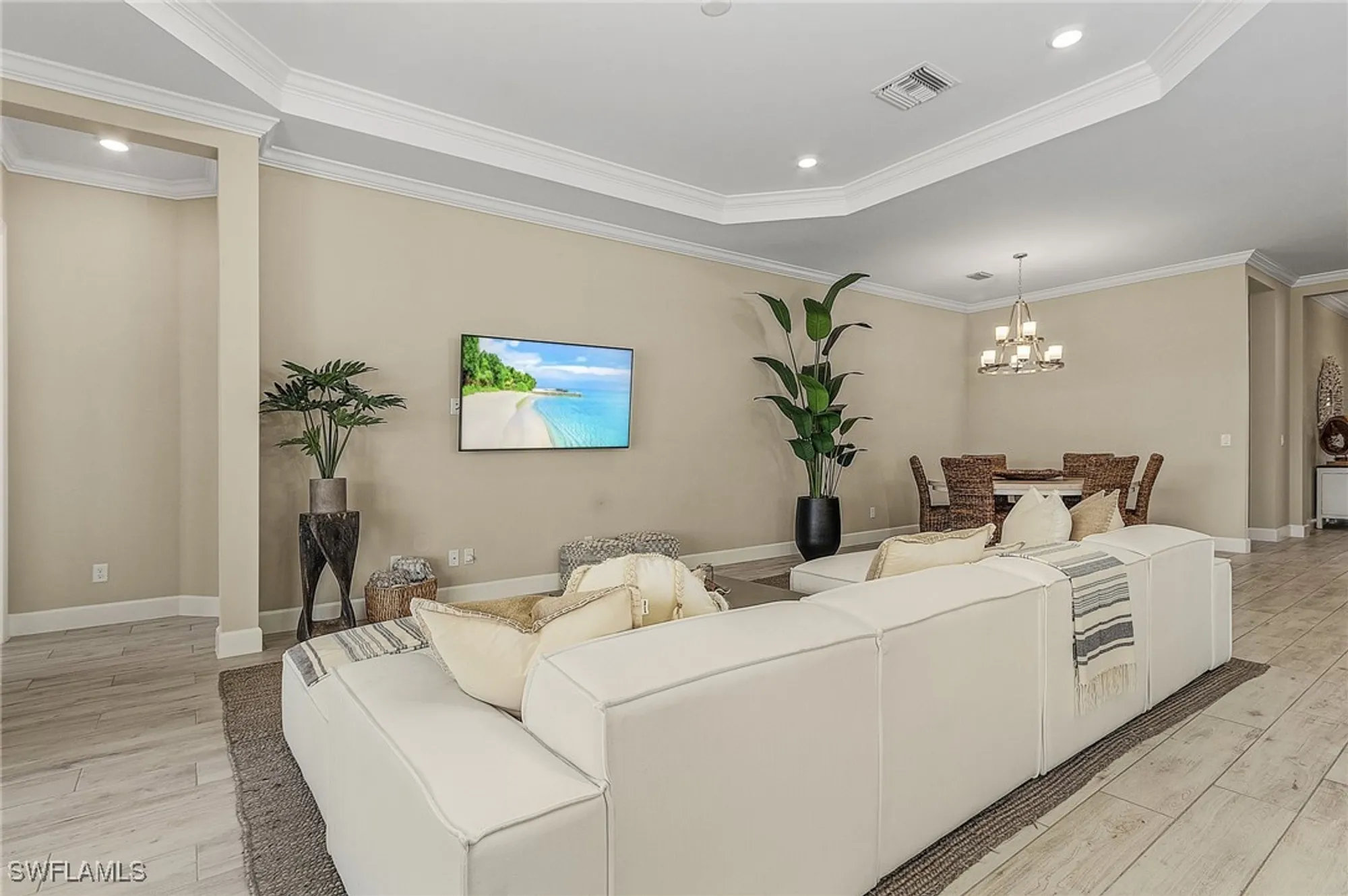 Property Slideshow image 5 of 32 | 11913 noveli ct, Fort Myers, FL, 33913