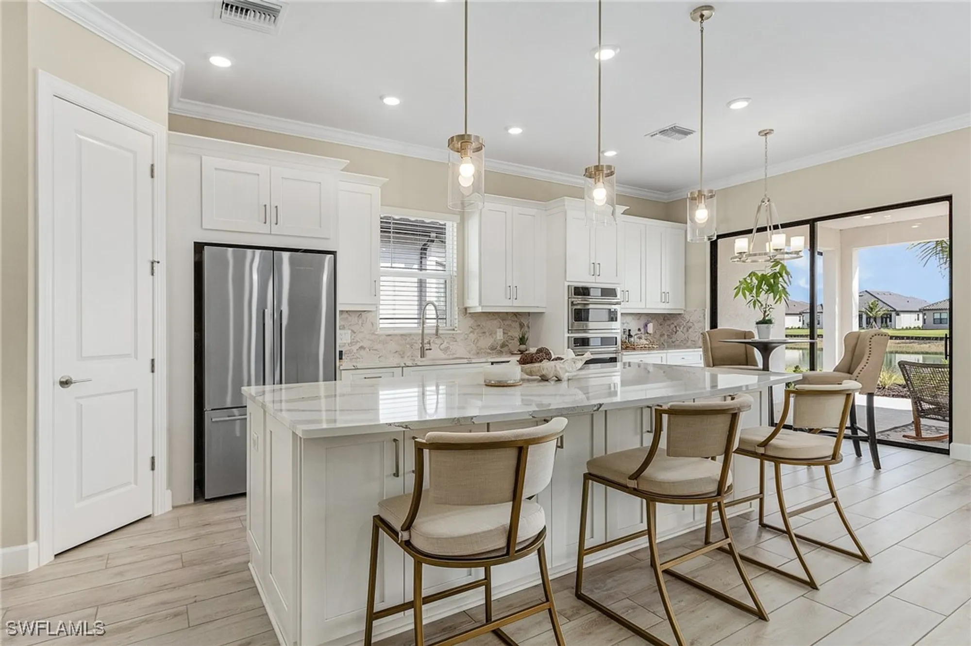 Property Slideshow image 6 of 32 | 11913 noveli ct, Fort Myers, FL, 33913