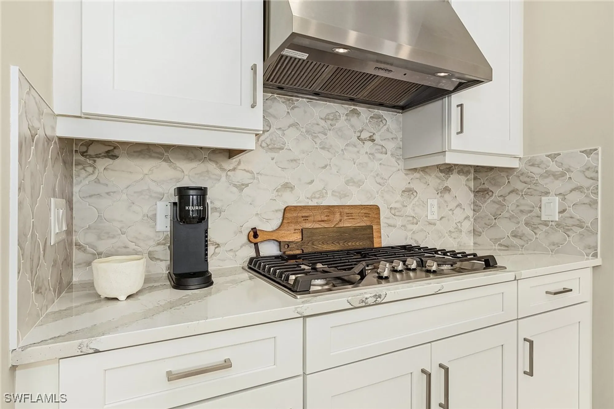 Property Slideshow image 7 of 32 | 11913 noveli ct, Fort Myers, FL, 33913