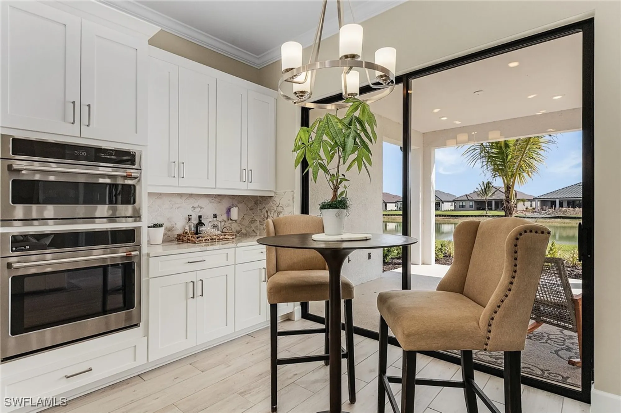 Property Slideshow image 8 of 32 | 11913 noveli ct, Fort Myers, FL, 33913