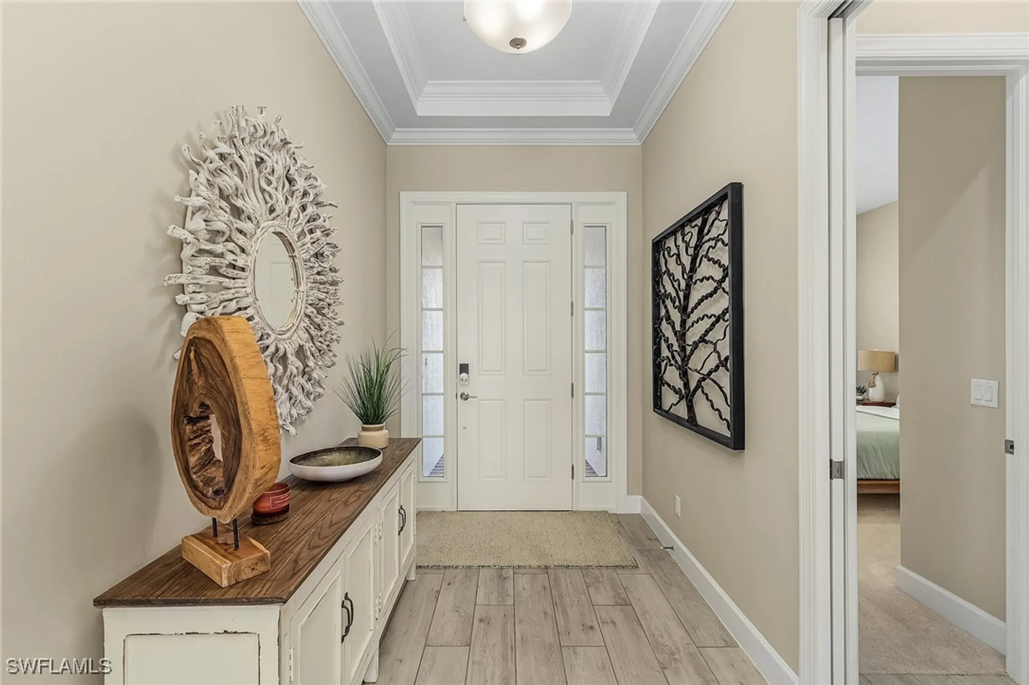 Property Slideshow image 9 of 32 | 11913 noveli ct, Fort Myers, FL, 33913