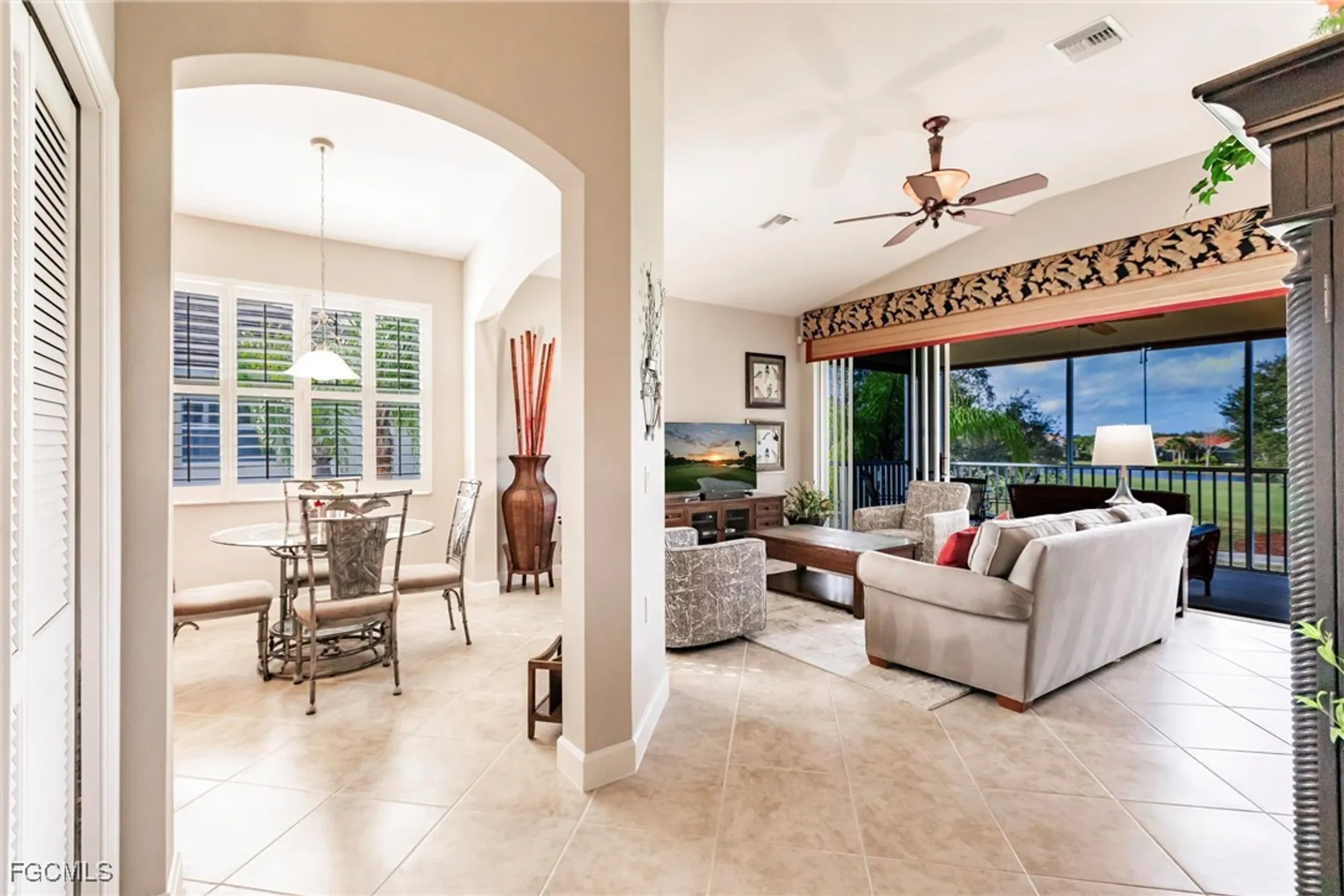 Property Slideshow image 15 of 39 | 3121 meandering way 201, Fort Myers, FL, 33905