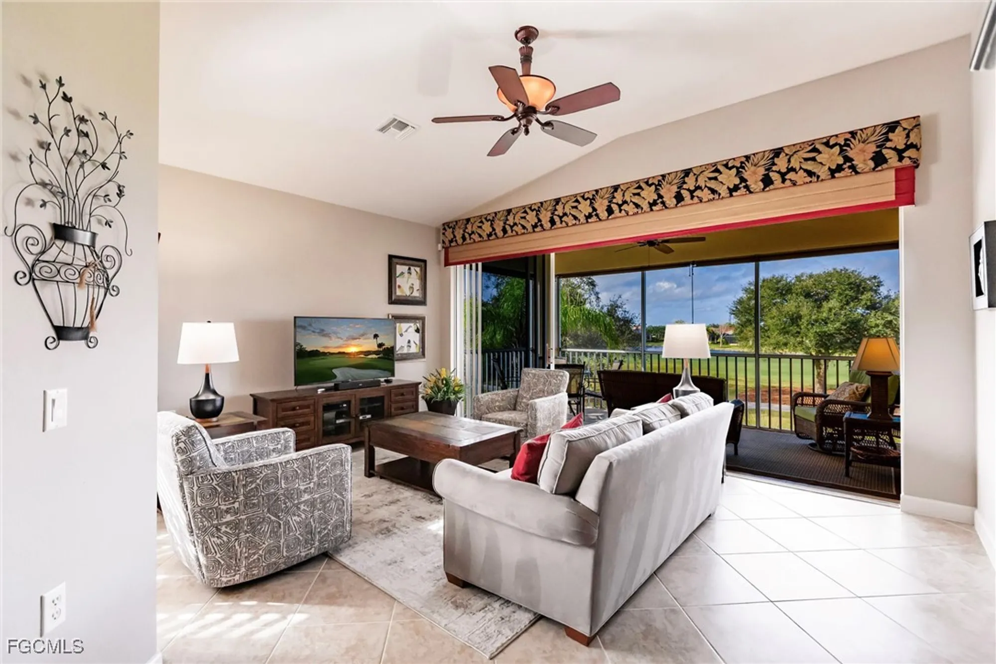 Property Slideshow image 1 of 39 | 3121 meandering way 201, Fort Myers, FL, 33905