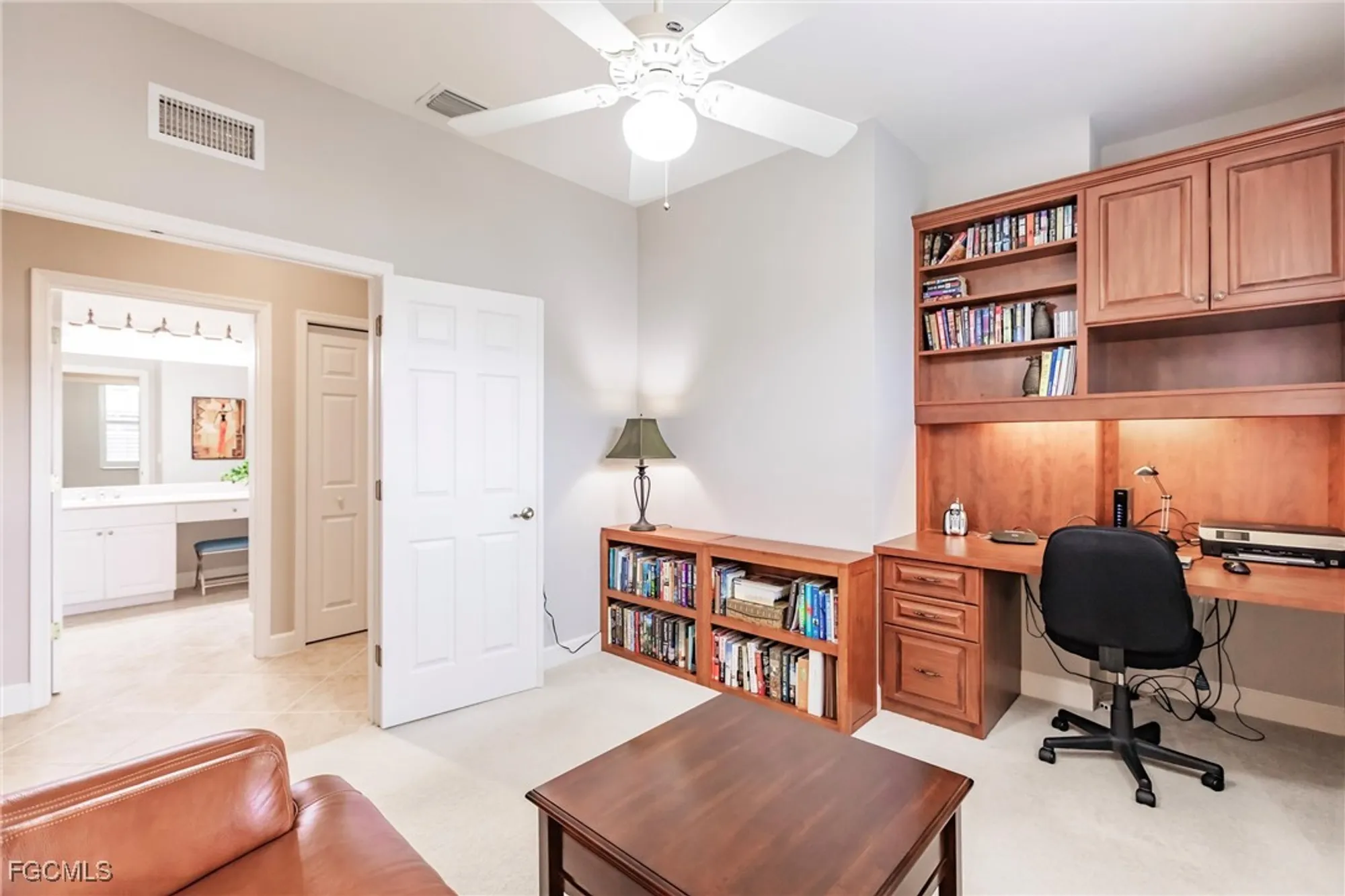 Property Slideshow image 24 of 39 | 3121 meandering way 201, Fort Myers, FL, 33905