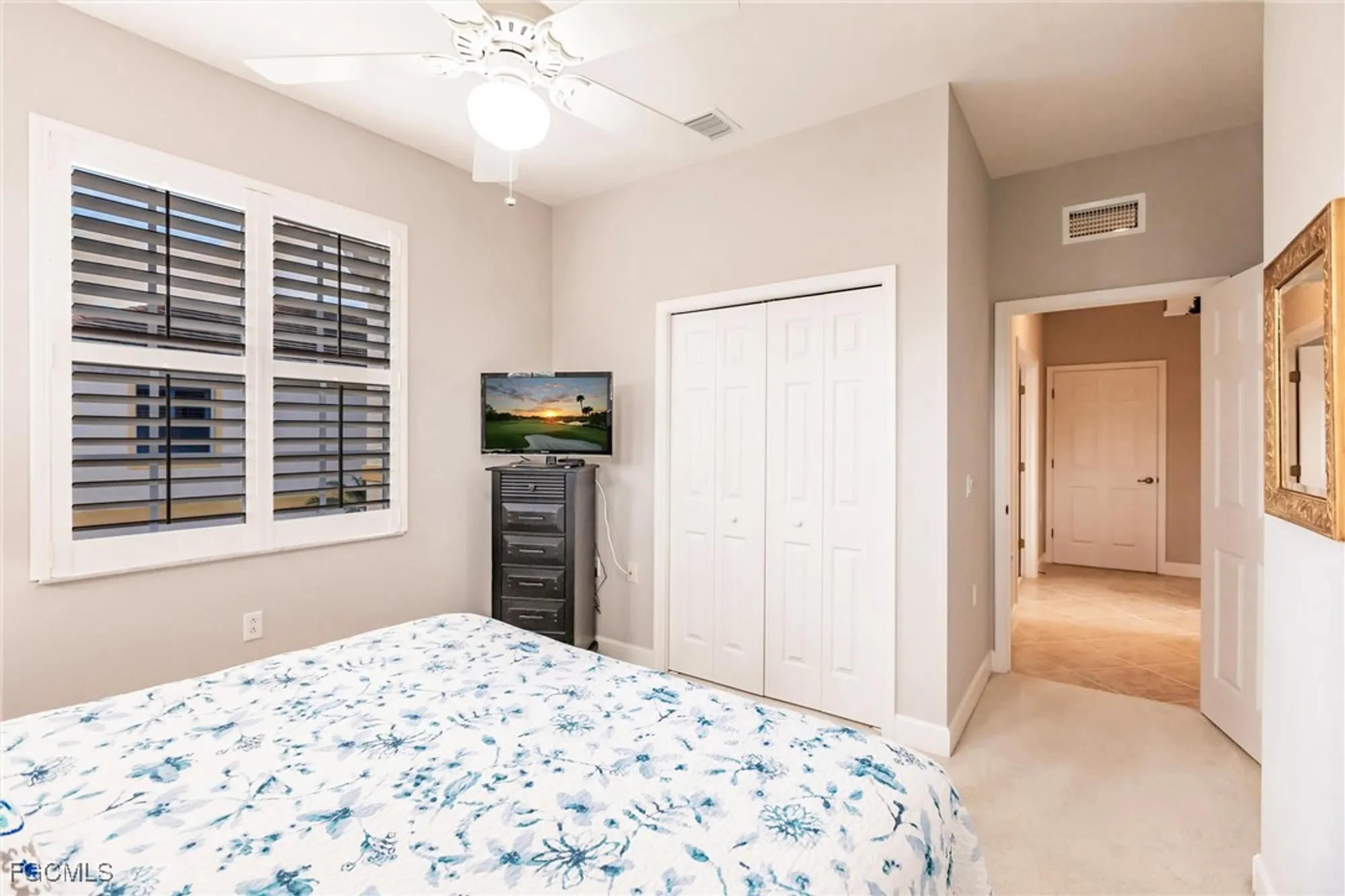 Property Slideshow image 26 of 39 | 3121 meandering way 201, Fort Myers, FL, 33905